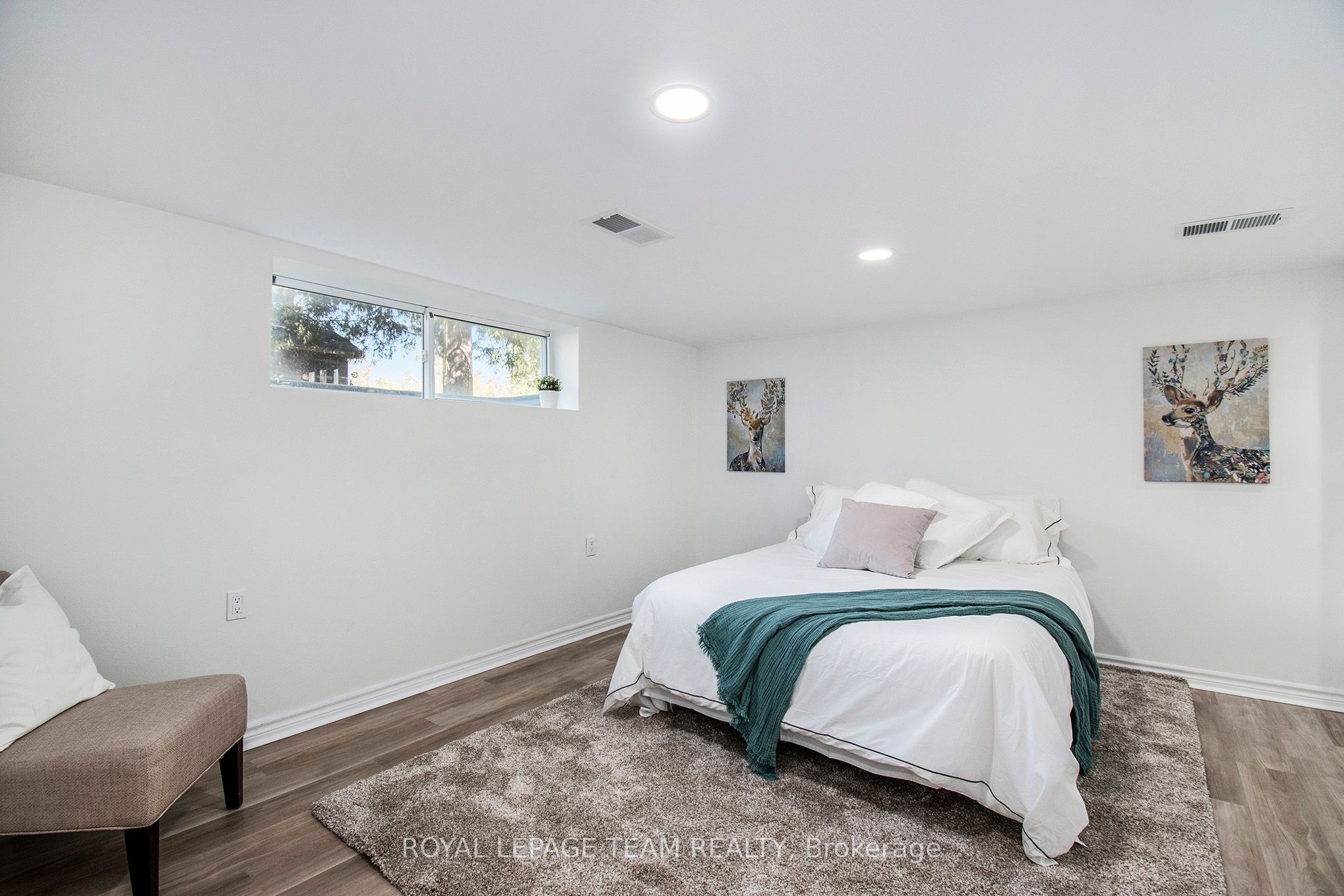 3267 Yorks Corners Road S Property Photo 5