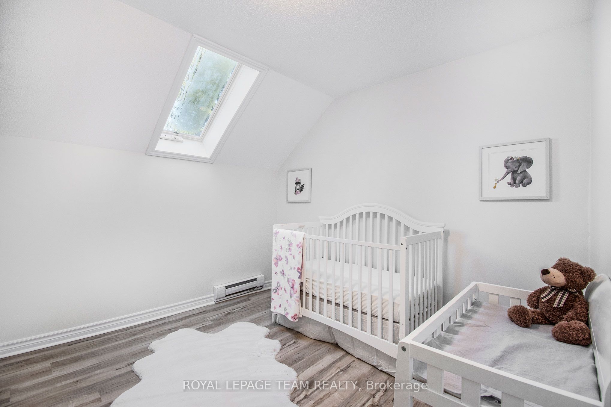 3267 Yorks Corners Road S Property Photo 6