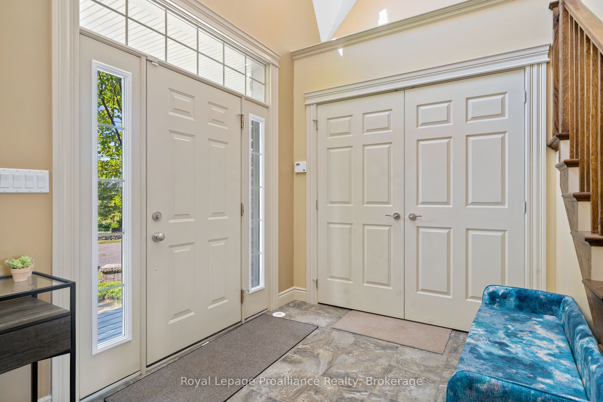 46 Stapleton Road Property Photo 7
