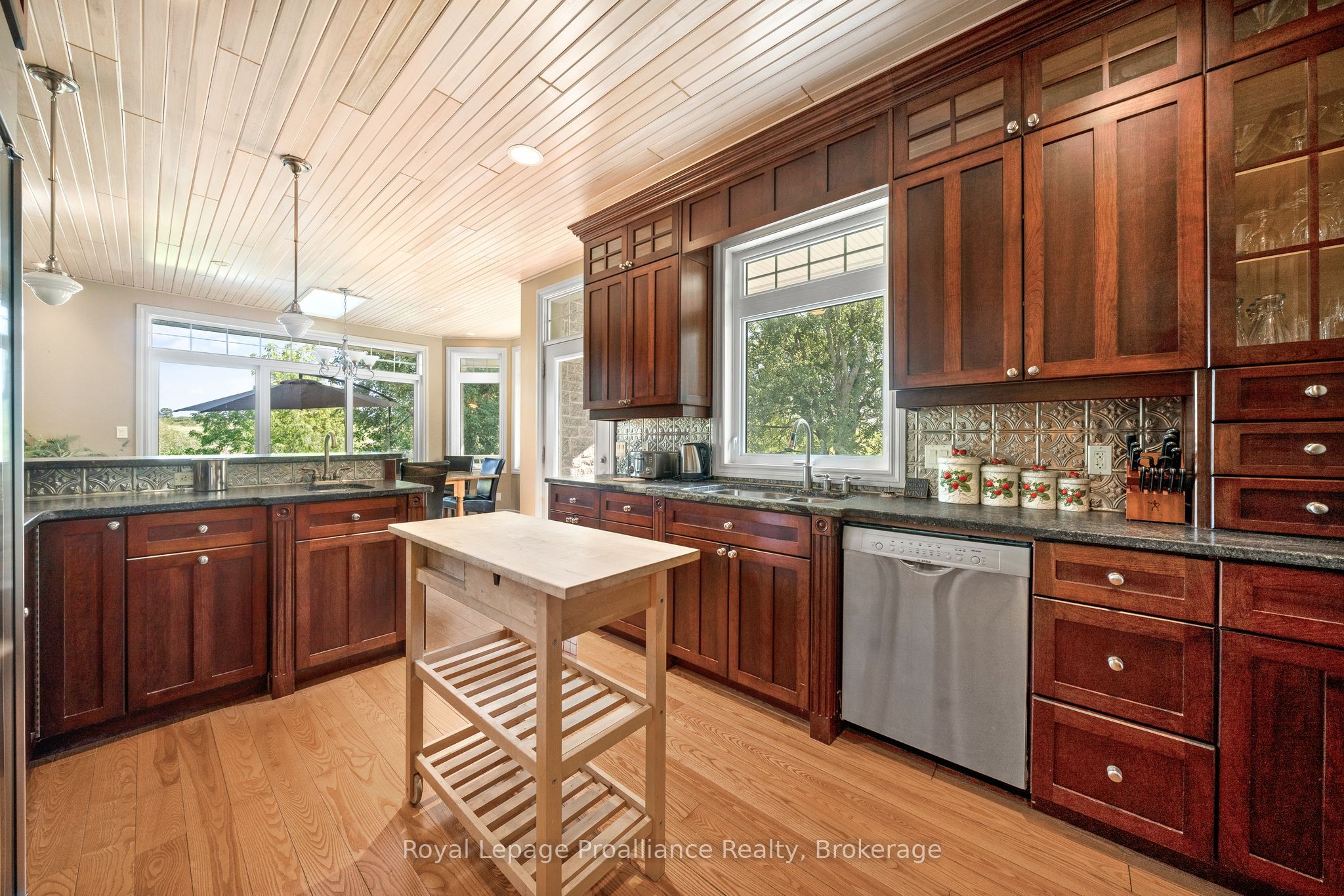 46 Stapleton Road Property Photo 9