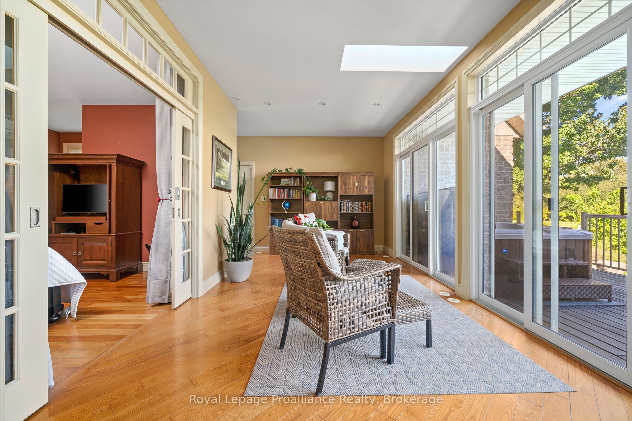 46 Stapleton Road Property Photo 15