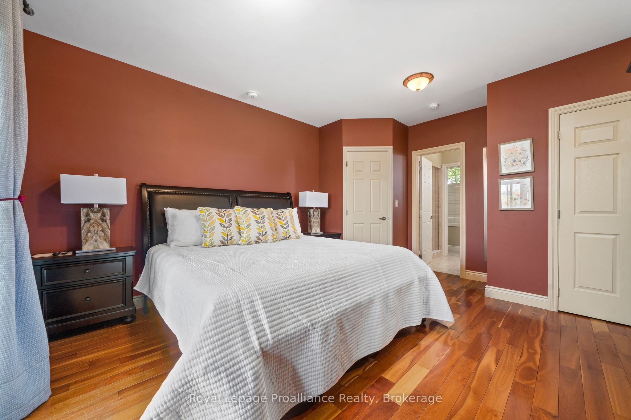 46 Stapleton Road Property Photo 16