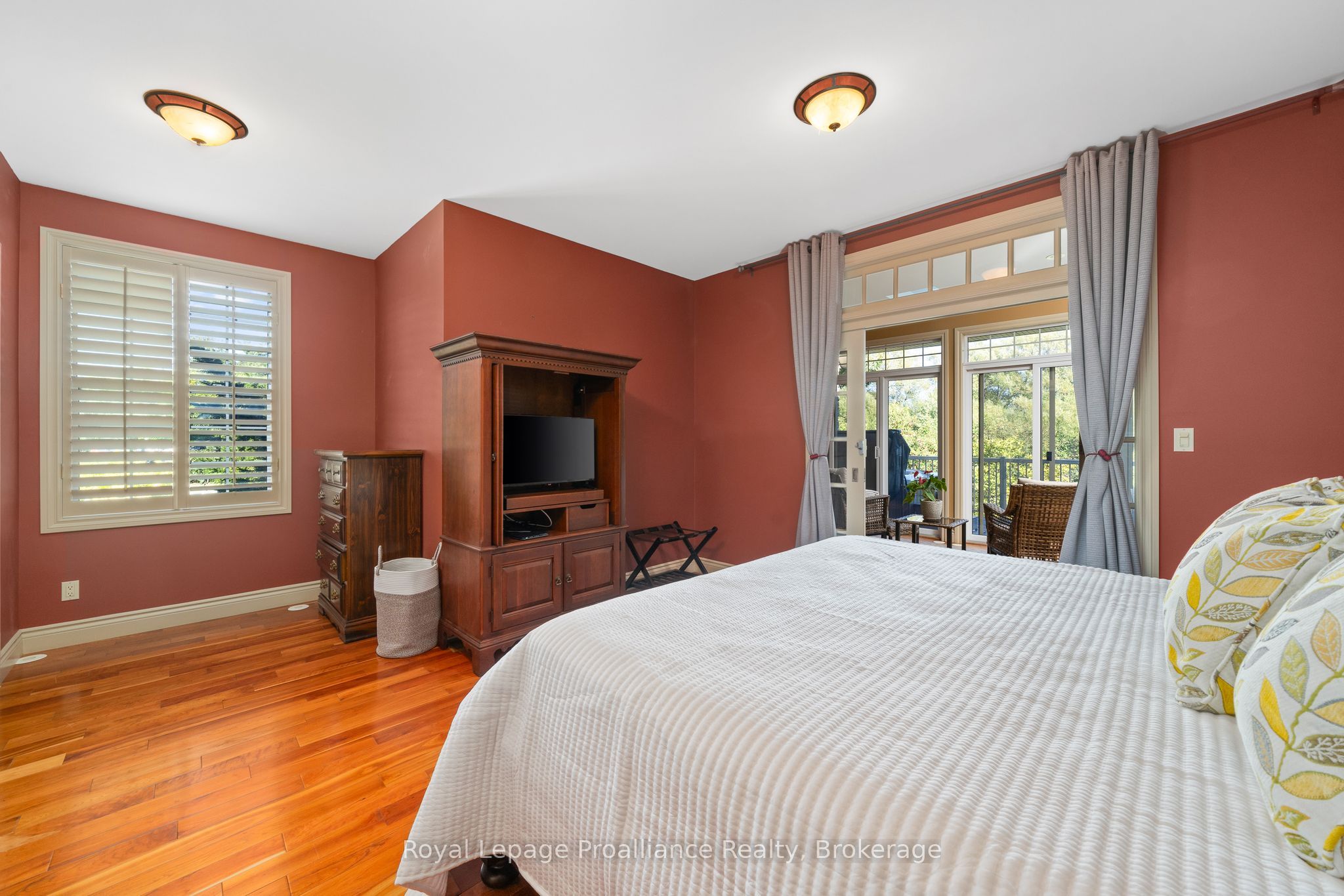 46 Stapleton Road Property Photo 17
