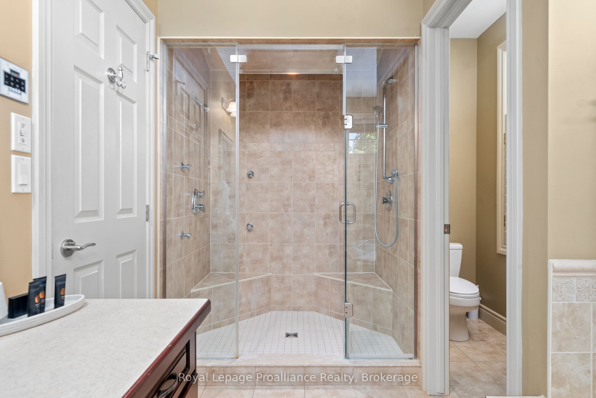 46 Stapleton Road Property Photo 18