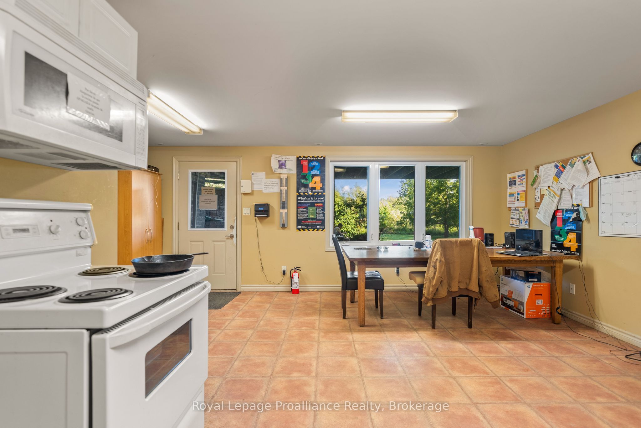 46 Stapleton Road Property Photo 23