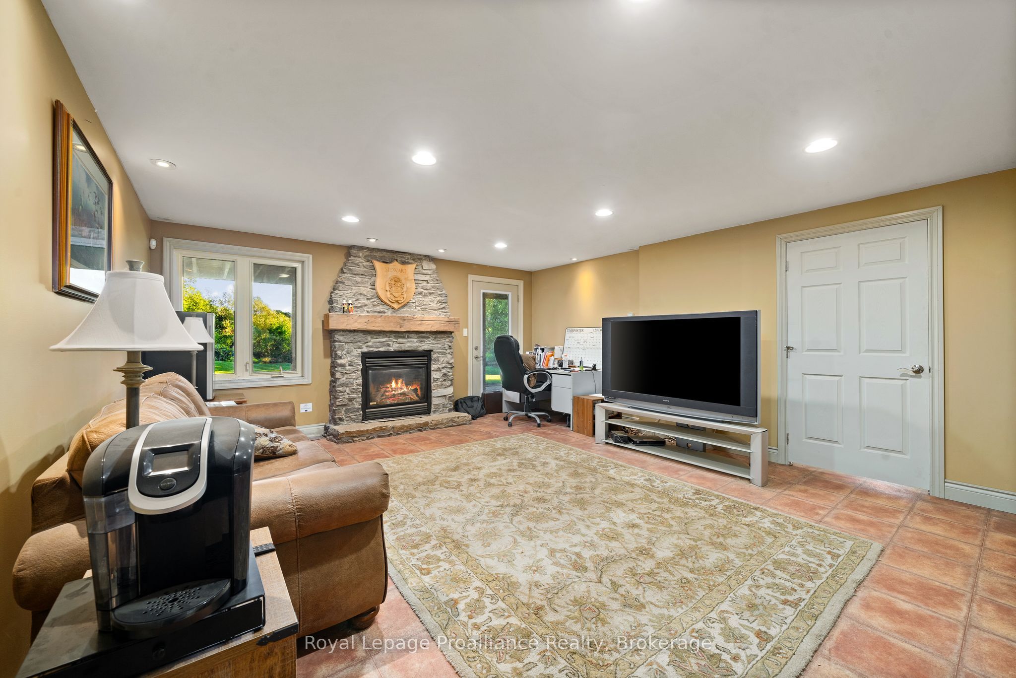 46 Stapleton Road Property Photo 25