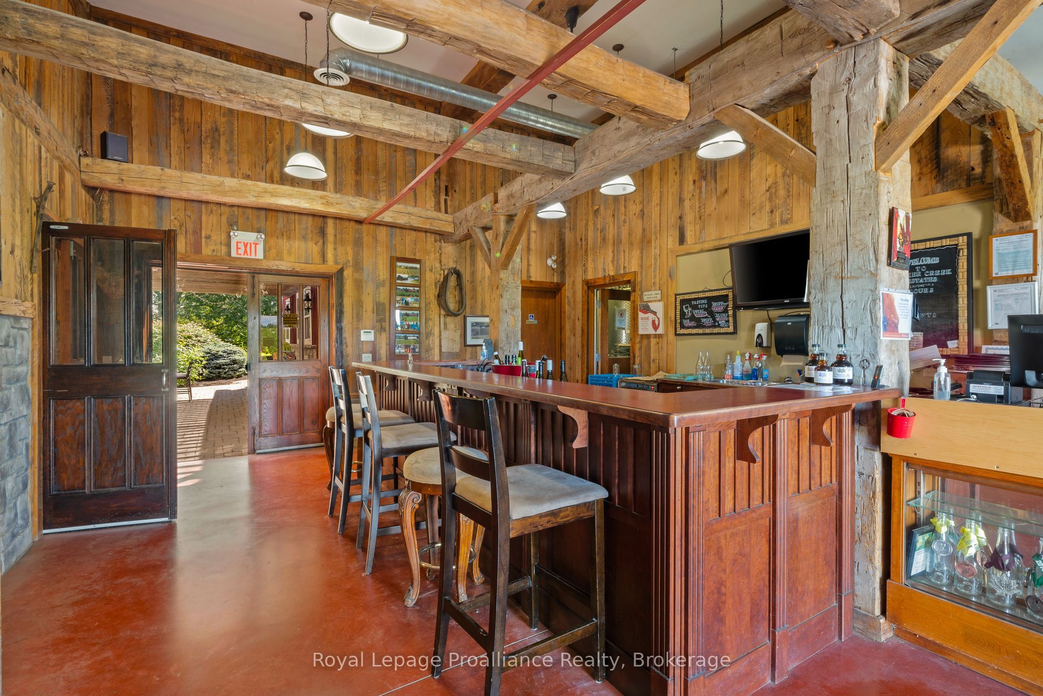 46 Stapleton Road Property Photo 29