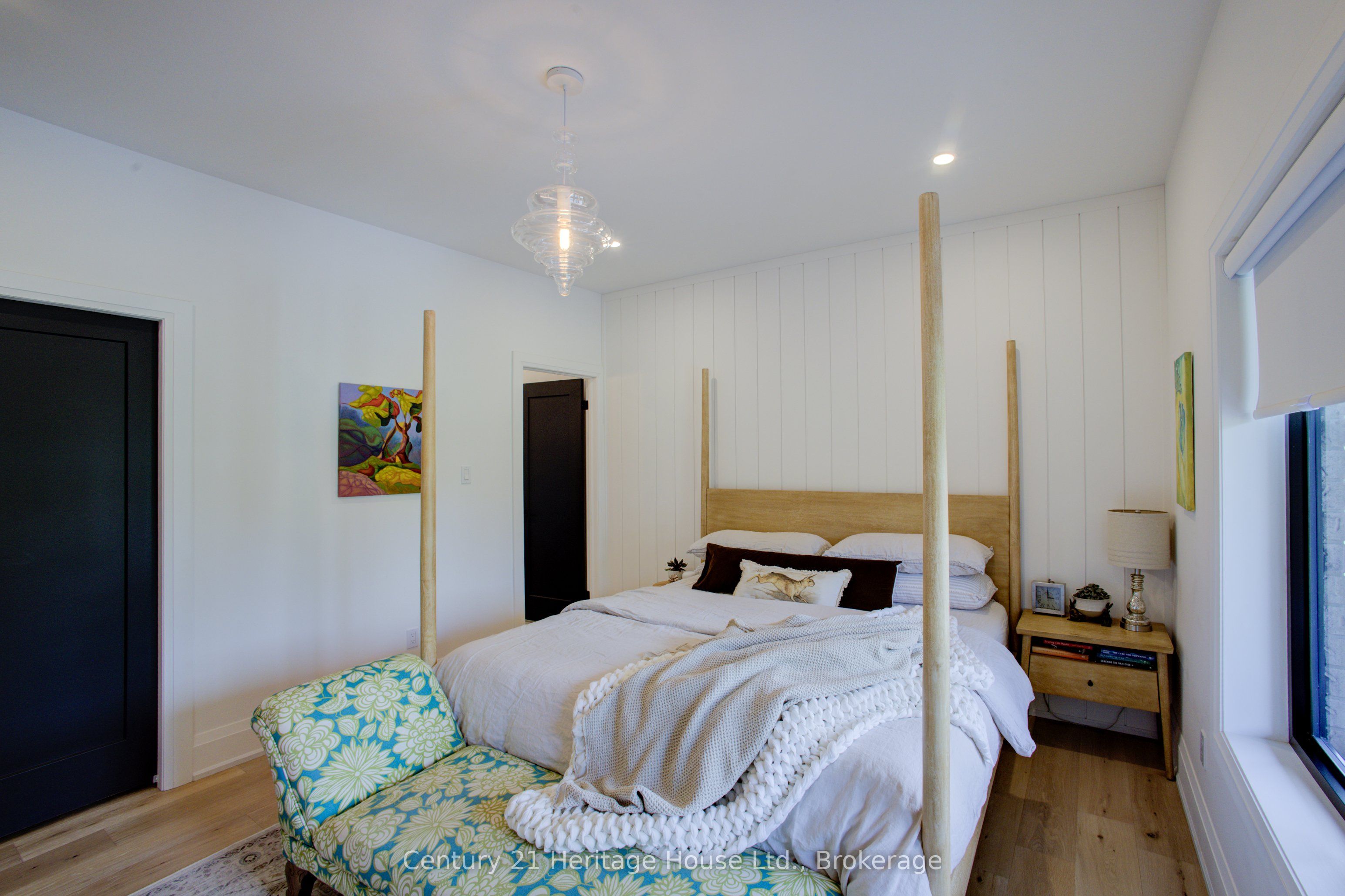 111 Eccles Avenue Property Photo 30