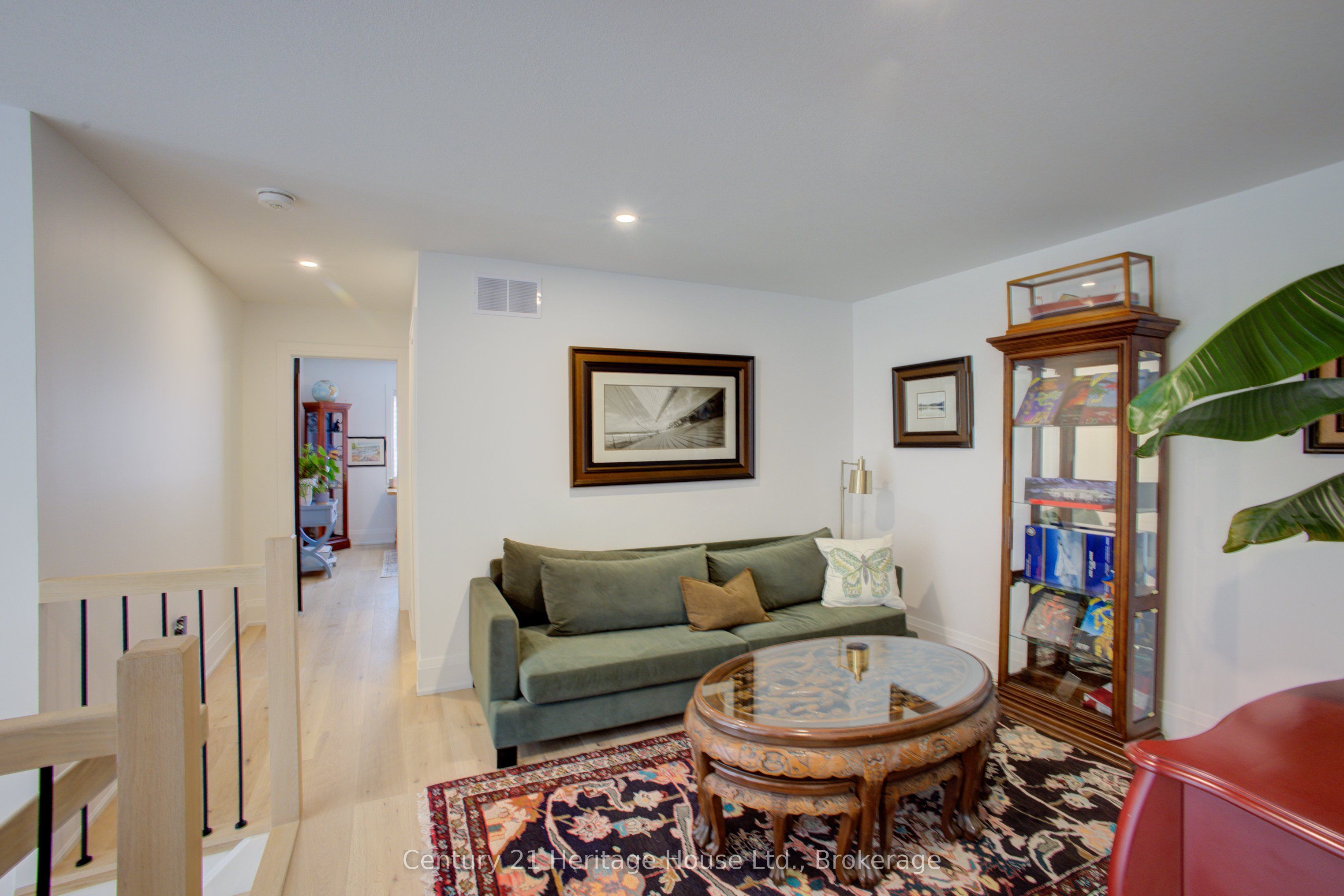 111 Eccles Avenue Property Photo 36