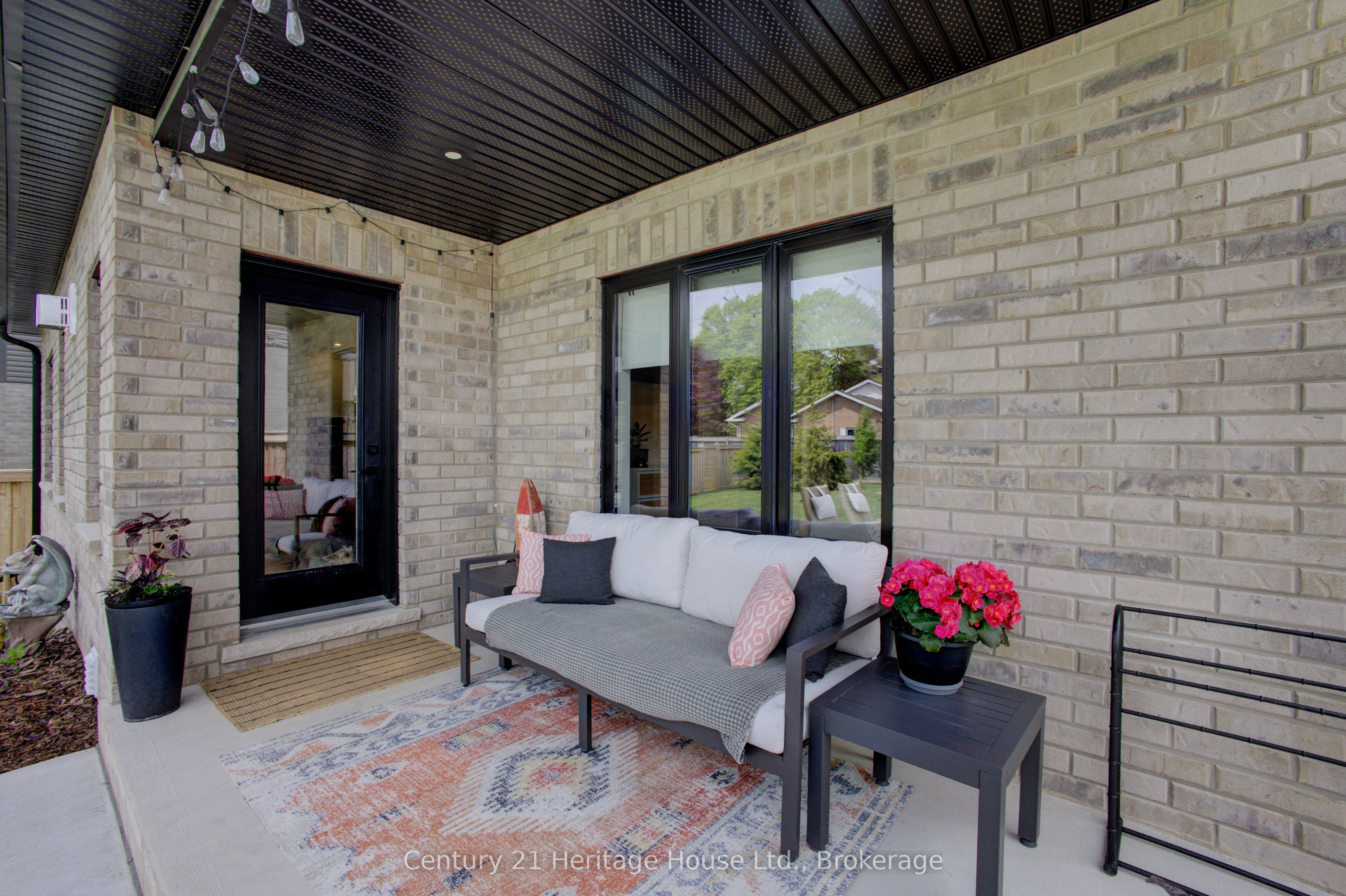 111 Eccles Avenue Property Photo 47