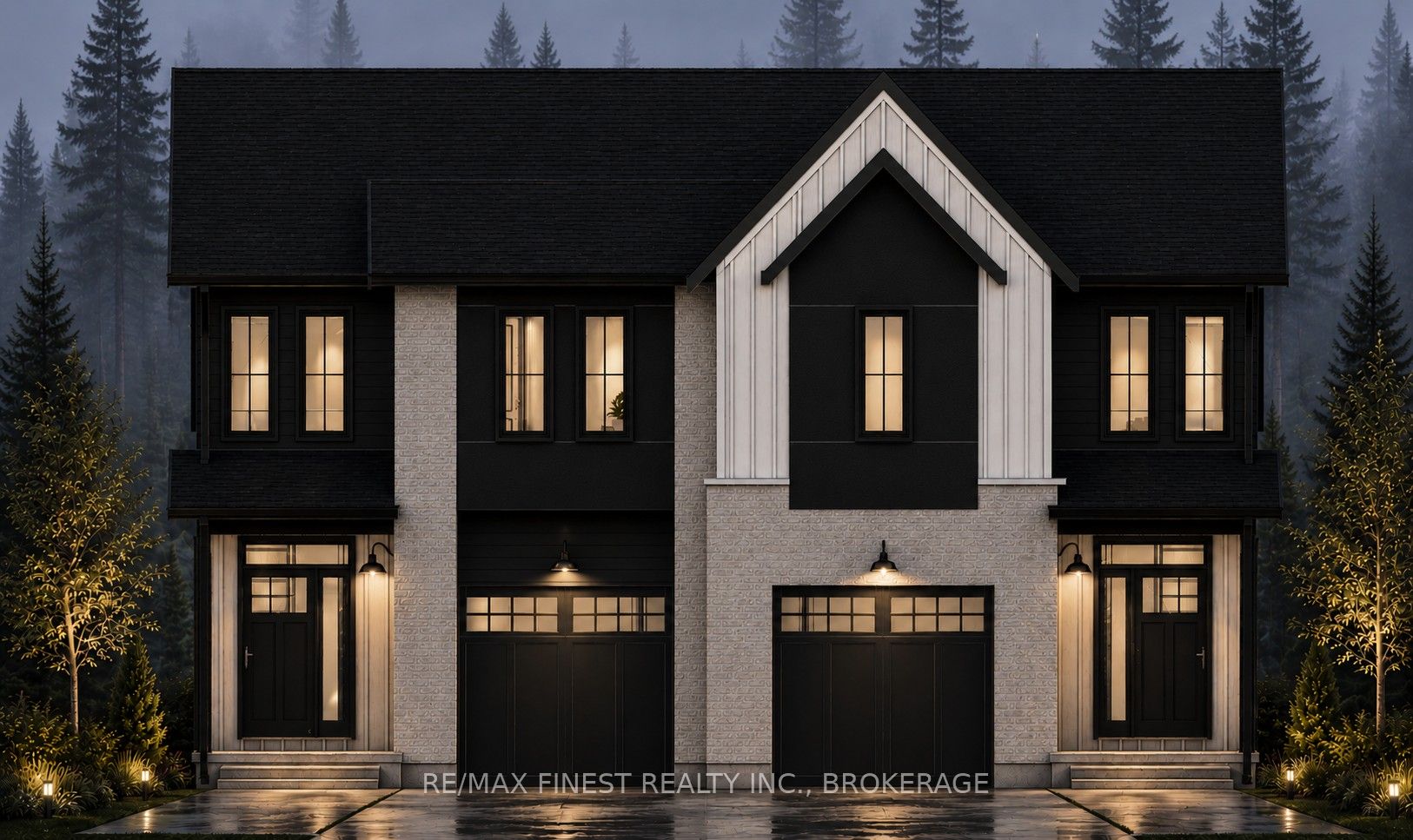 Lot 35a Harrison Crescent Property Photo 1