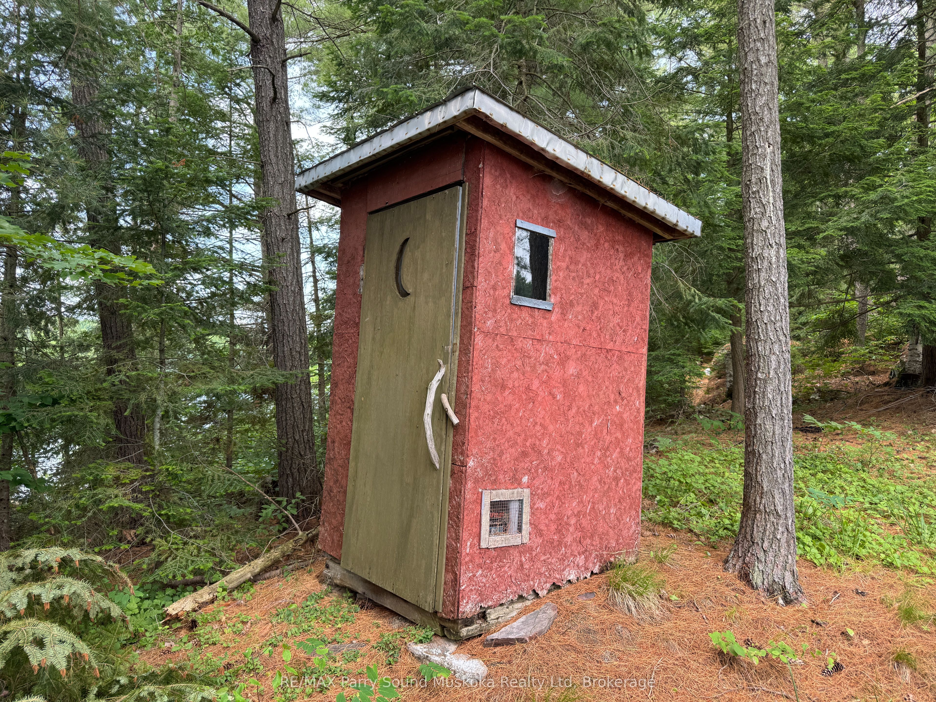 2 Wolf River Property Photo 9