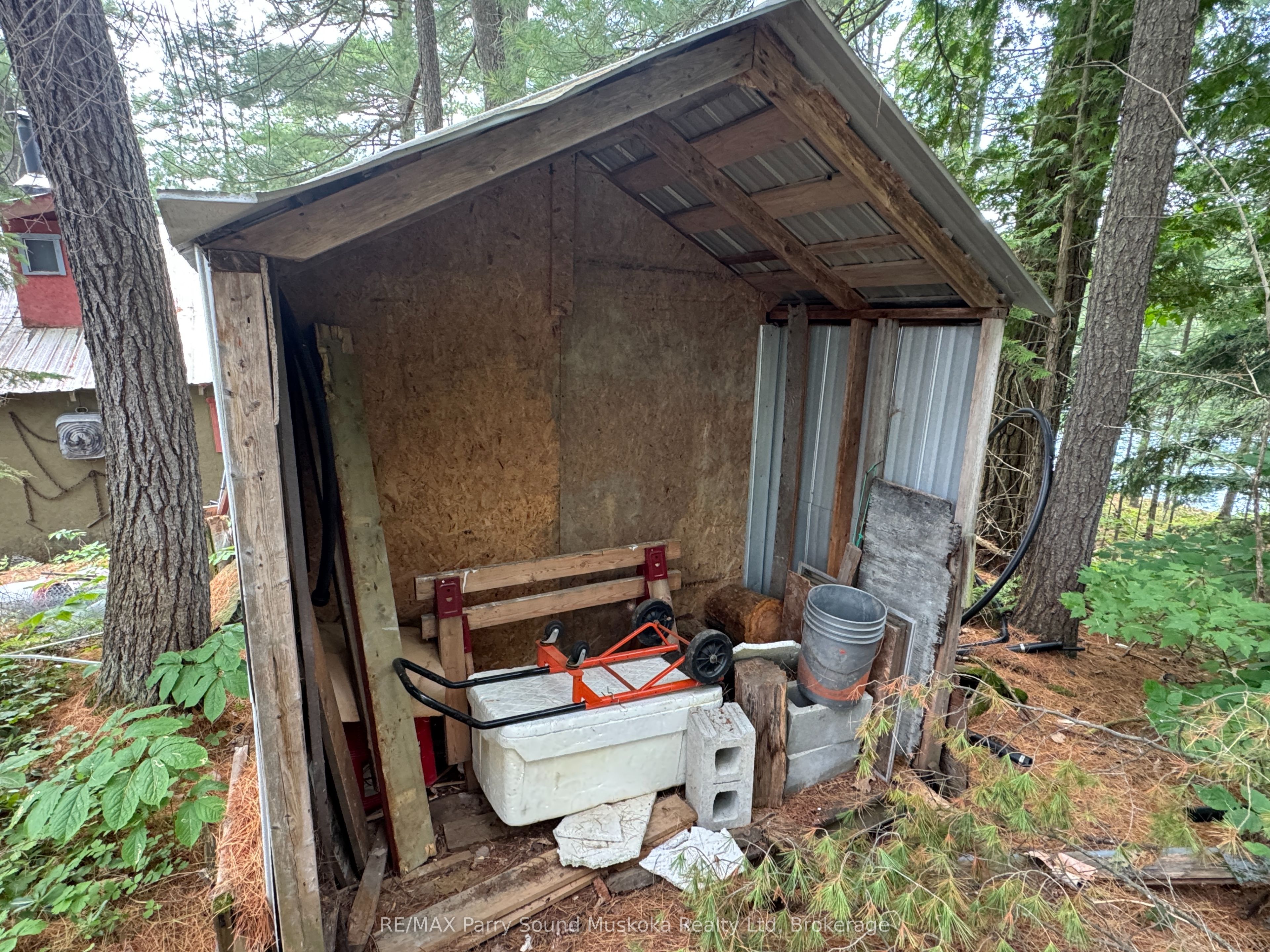 2 Wolf River Property Photo 10