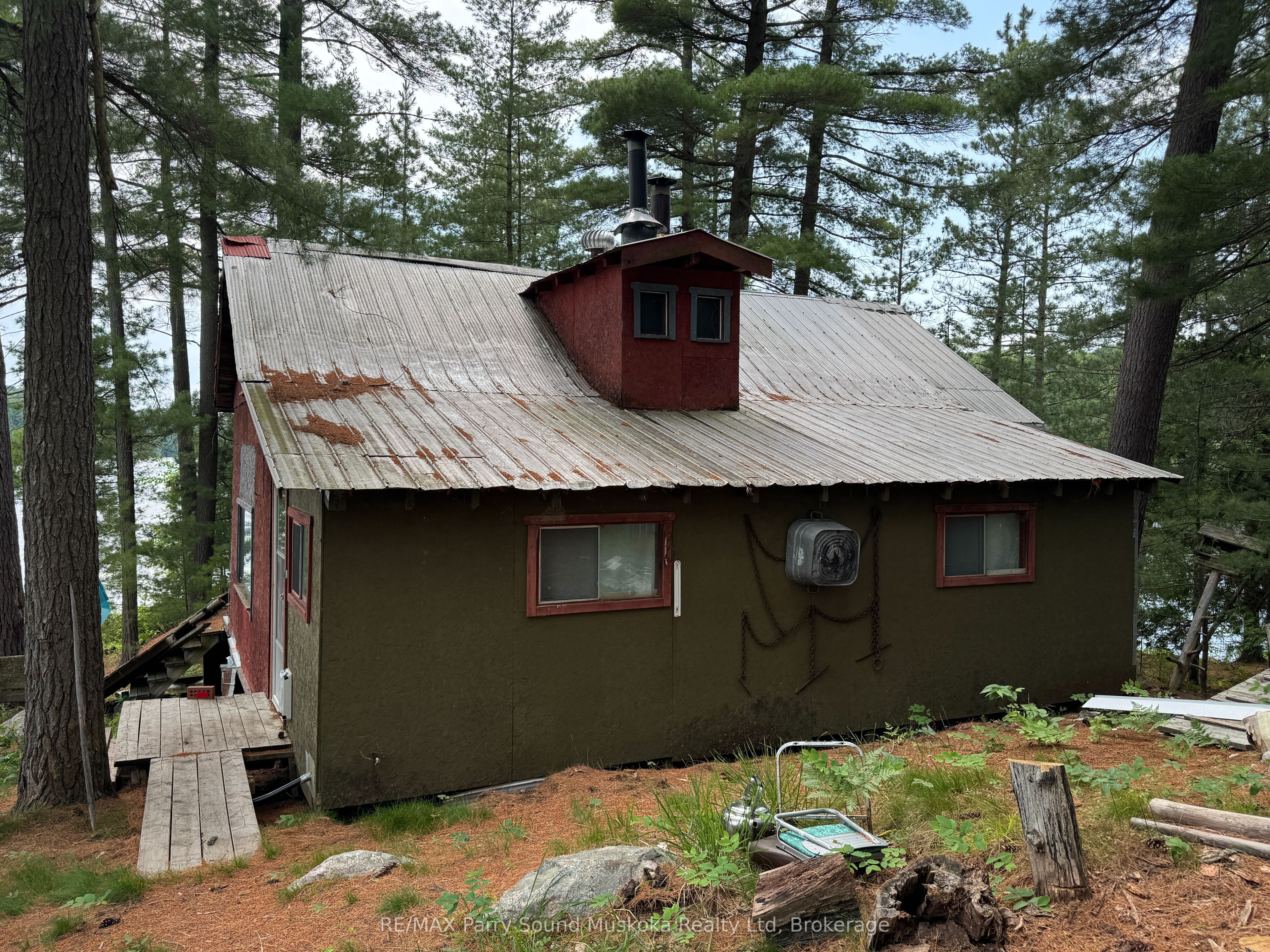 2 Wolf River Property Photo 11