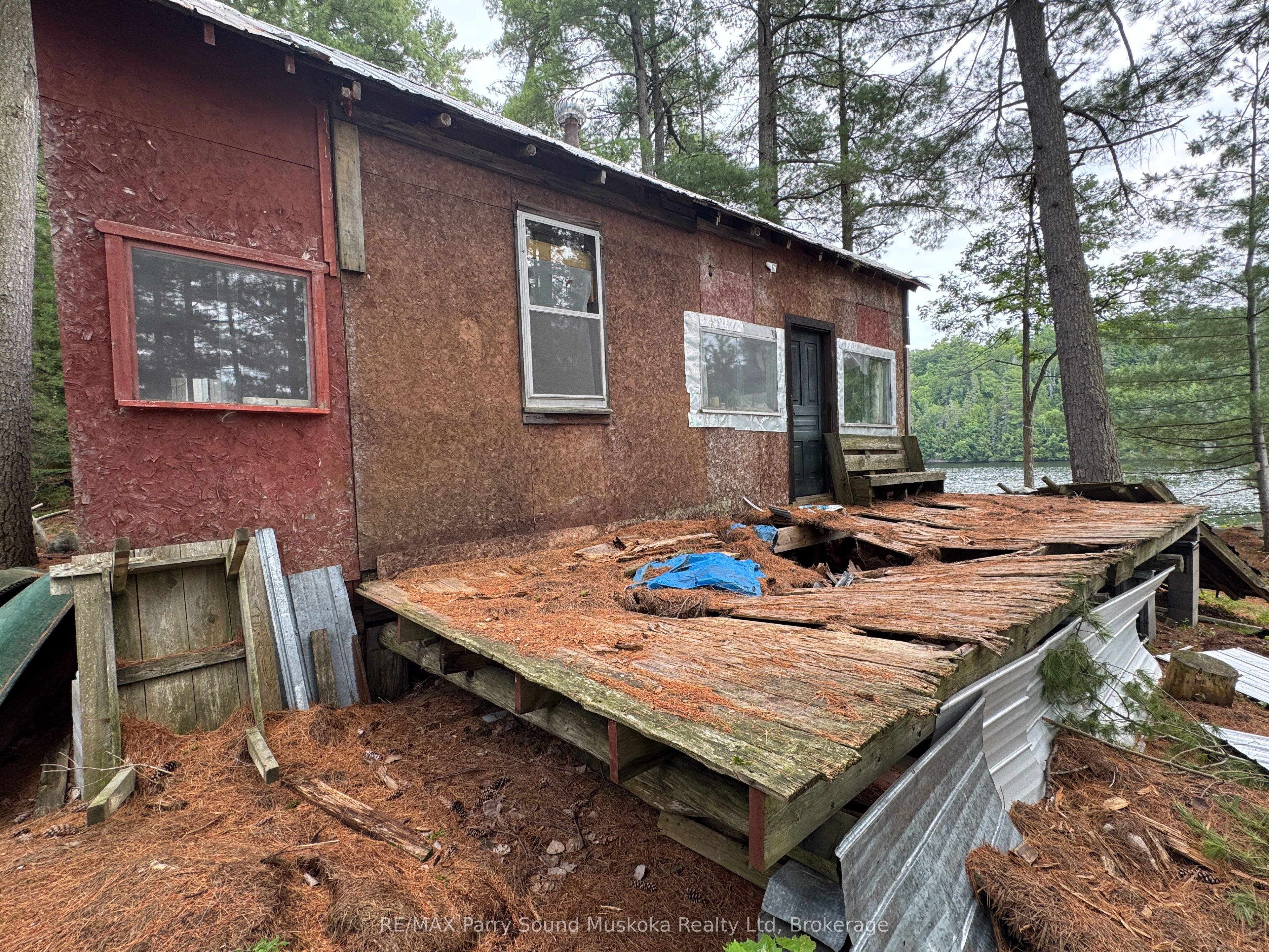 2 Wolf River Property Photo 12
