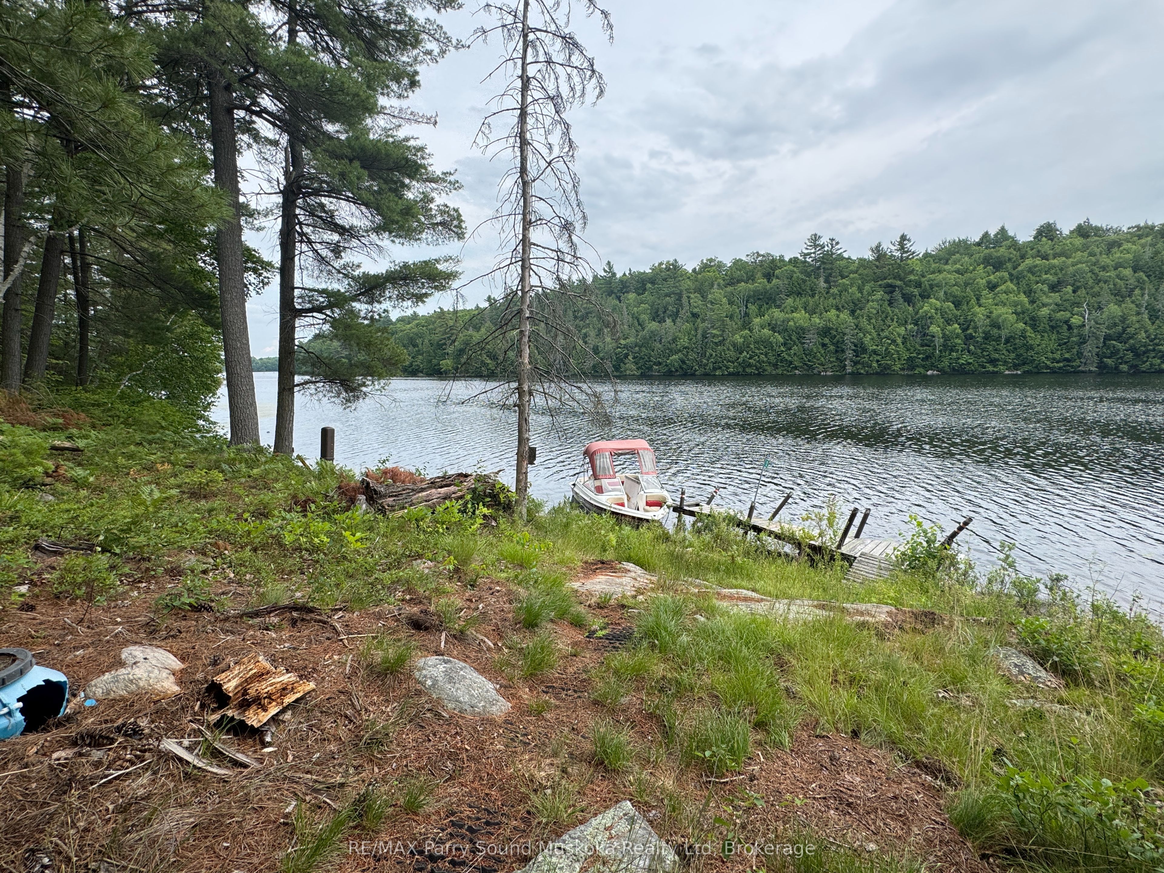 2 Wolf River Property Photo 13