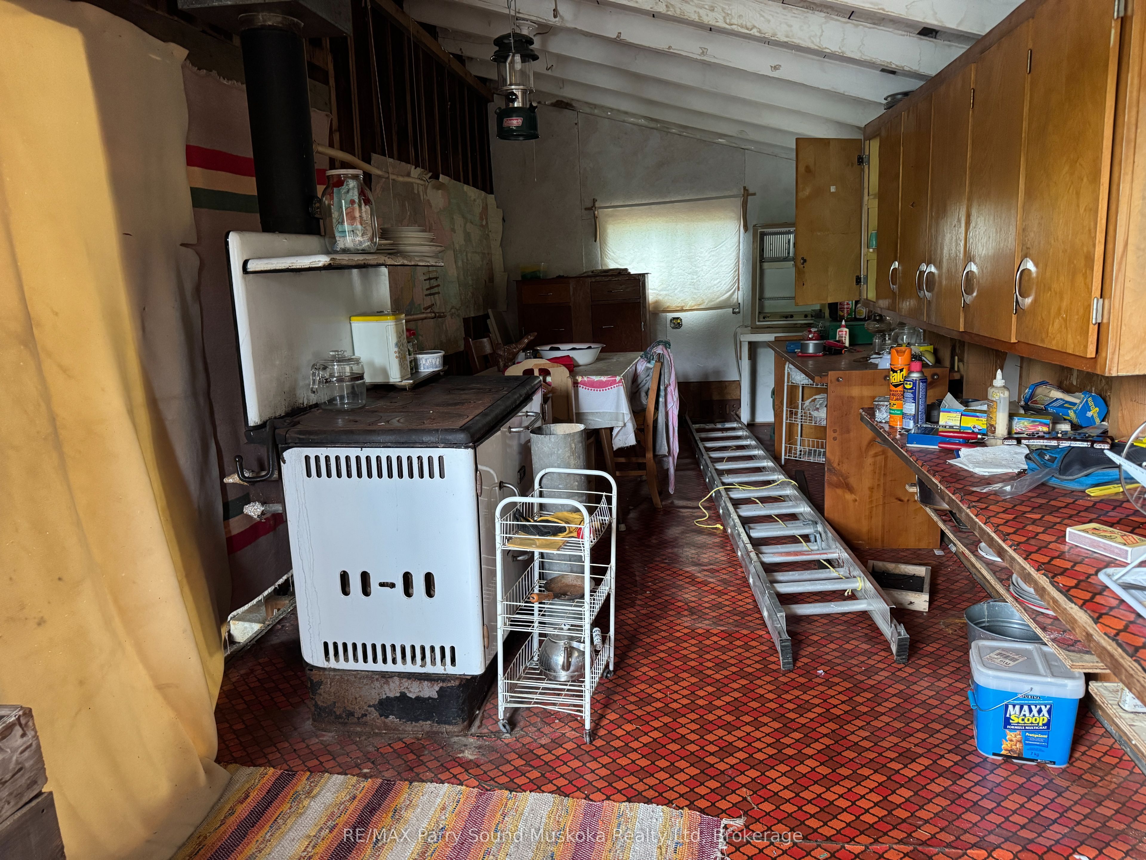 2 Wolf River Property Photo 14