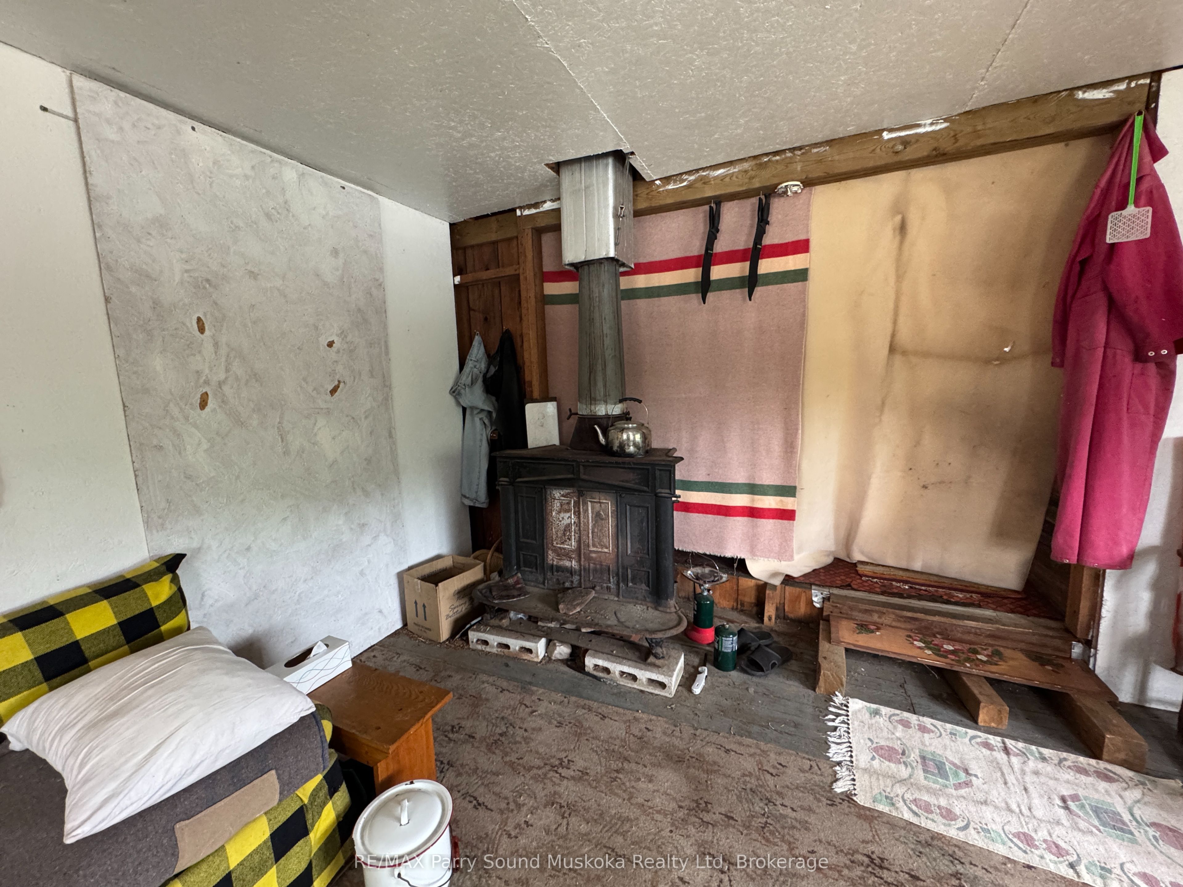 2 Wolf River Property Photo 15