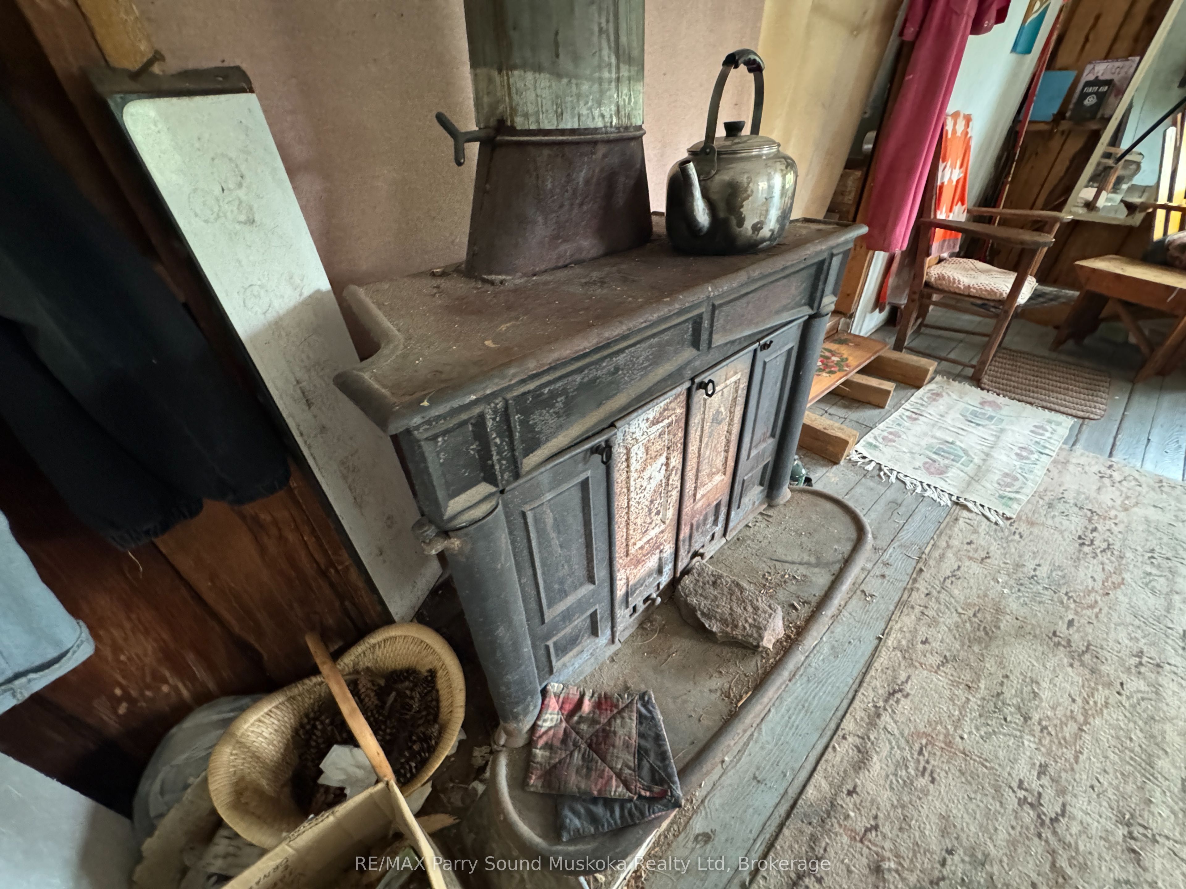 2 Wolf River Property Photo 16