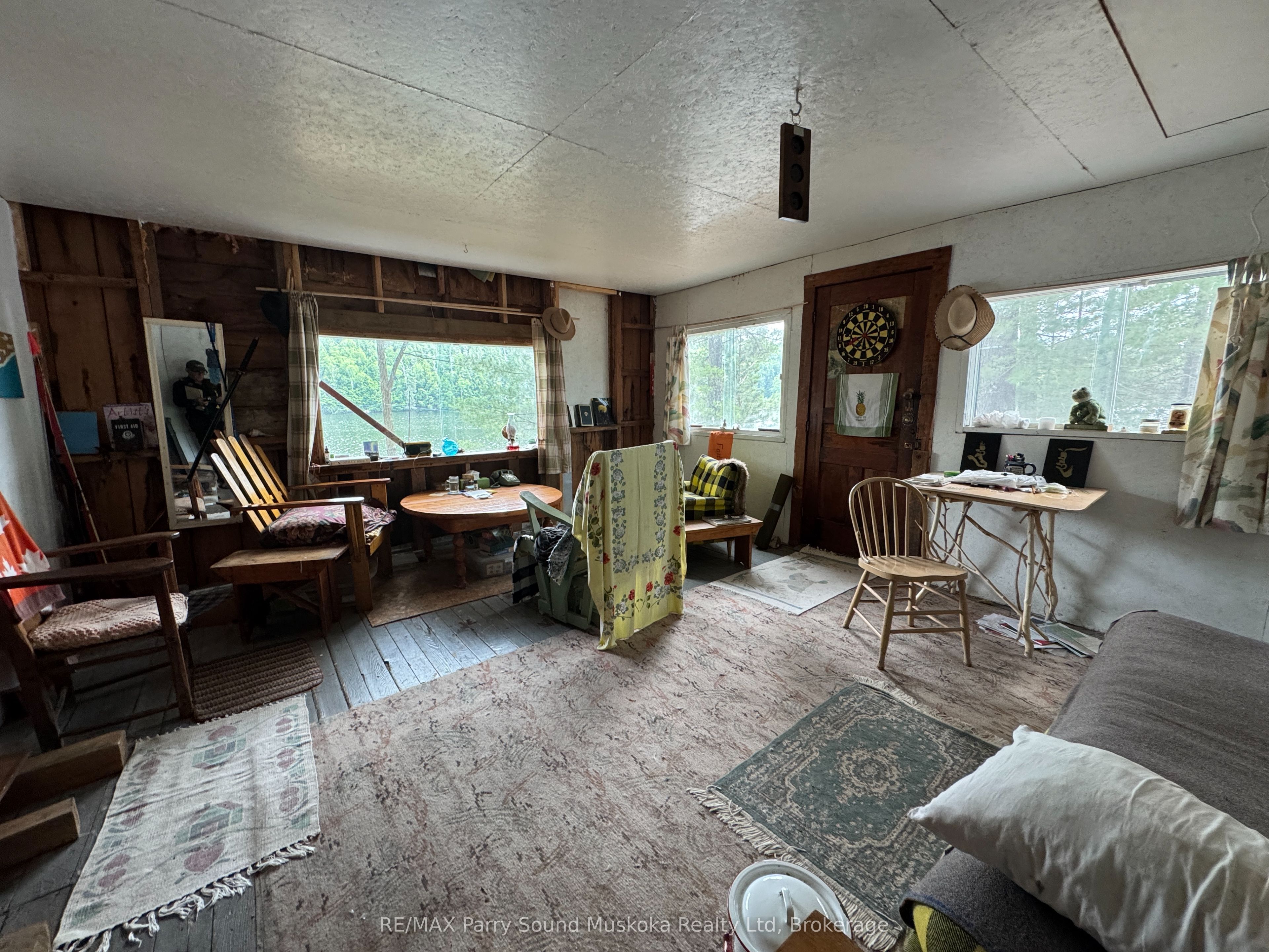 2 Wolf River Property Photo 17