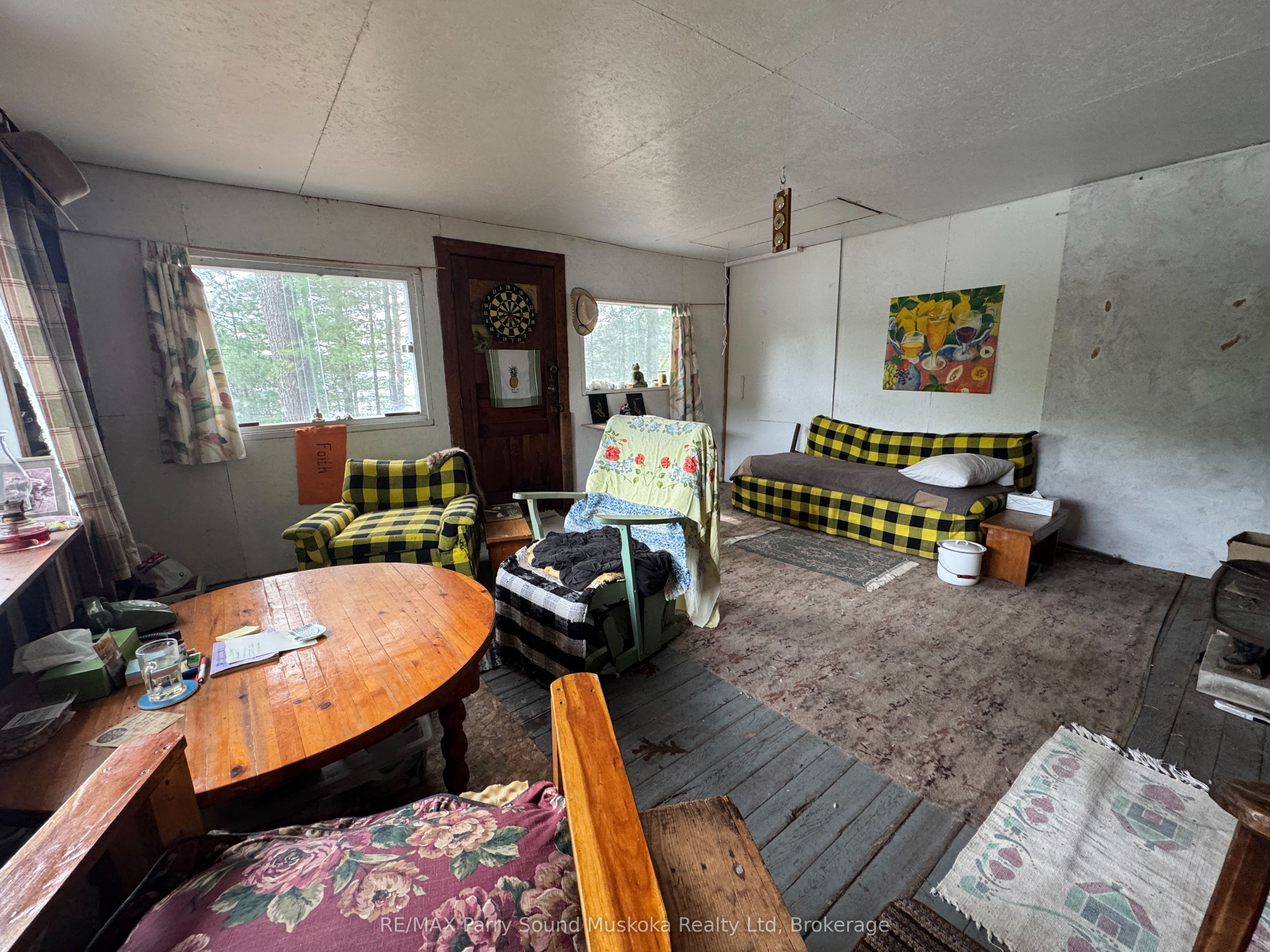 2 Wolf River Property Photo 18