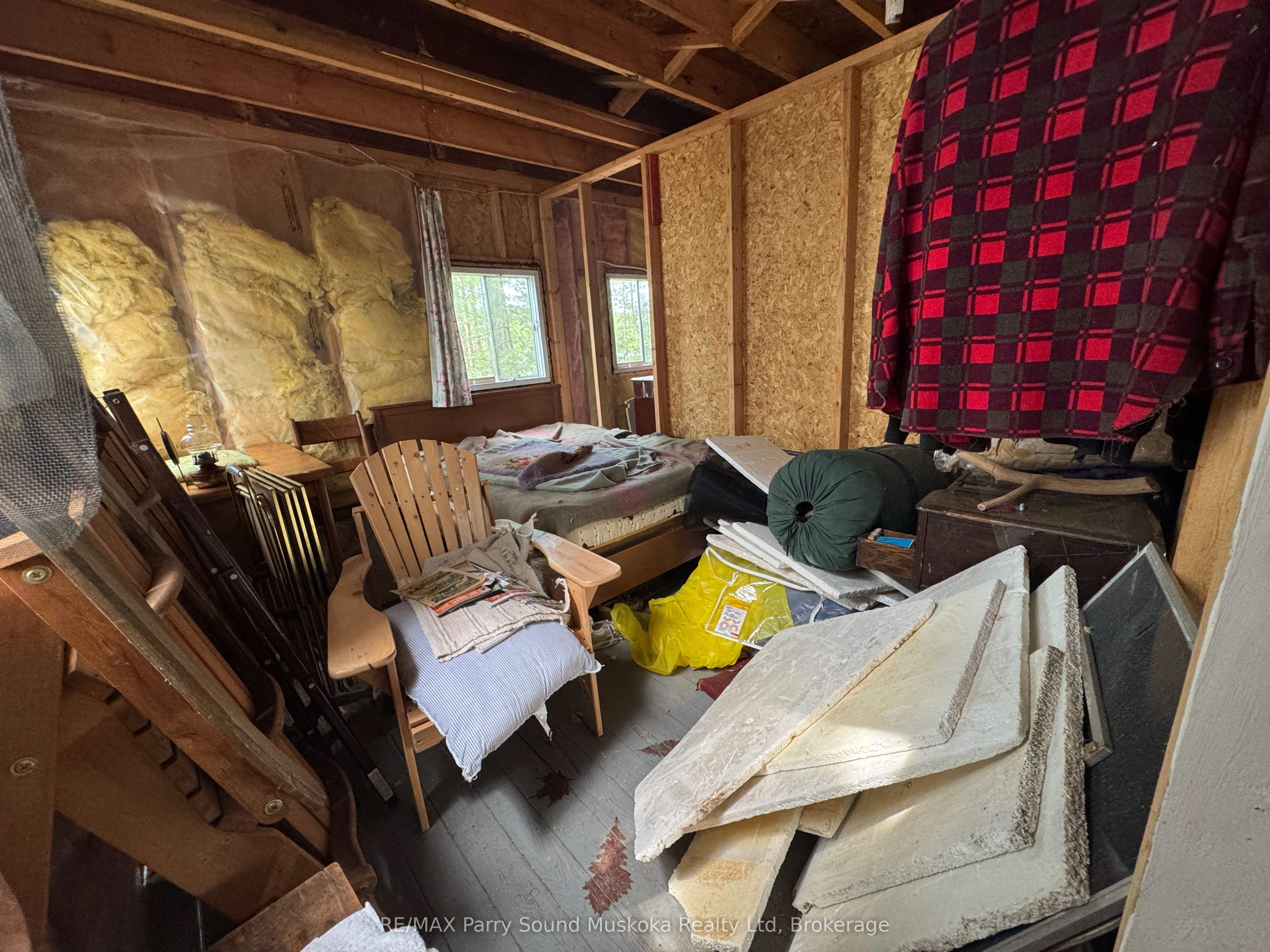 2 Wolf River Property Photo 19