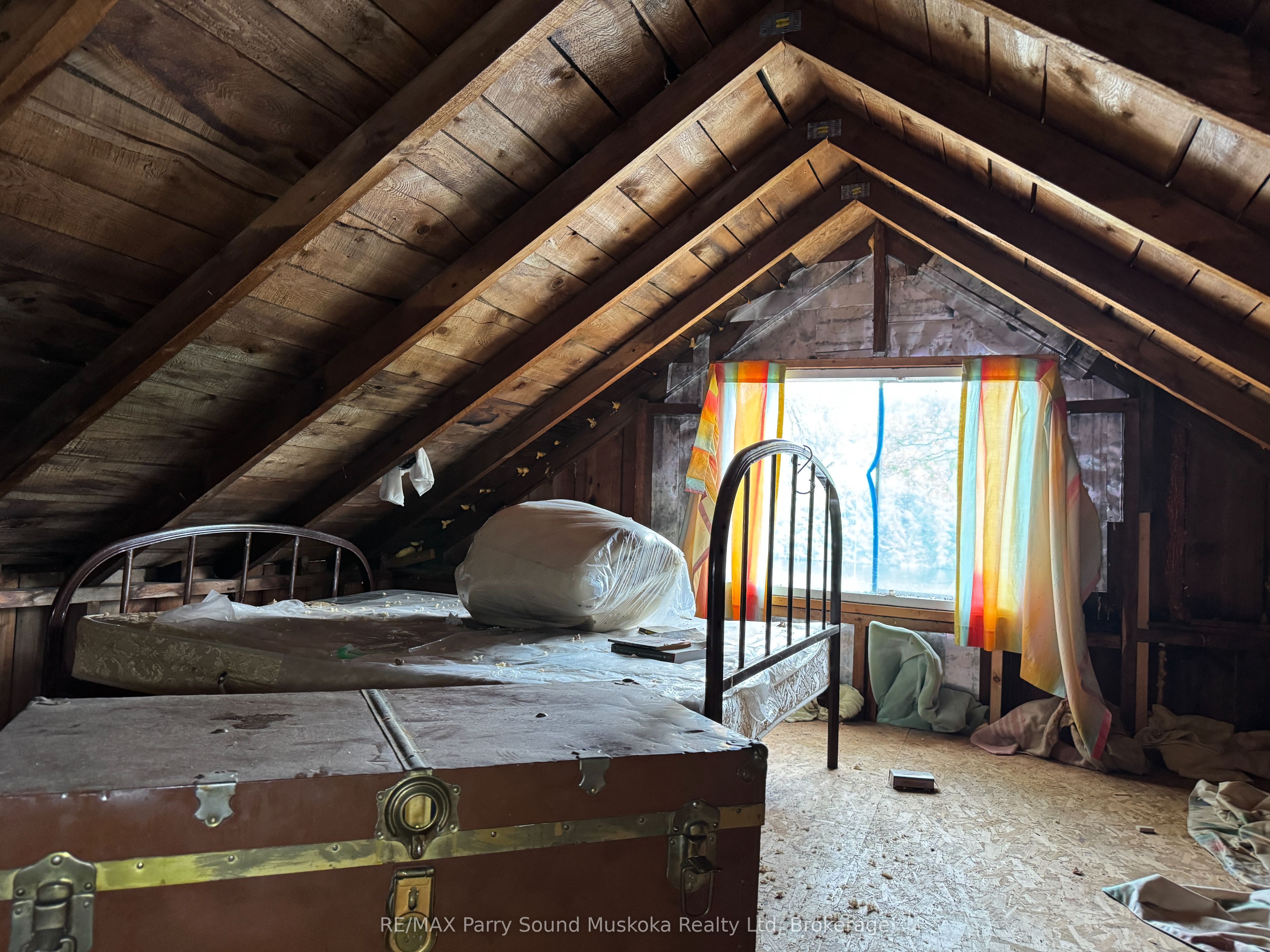 2 Wolf River Property Photo 20