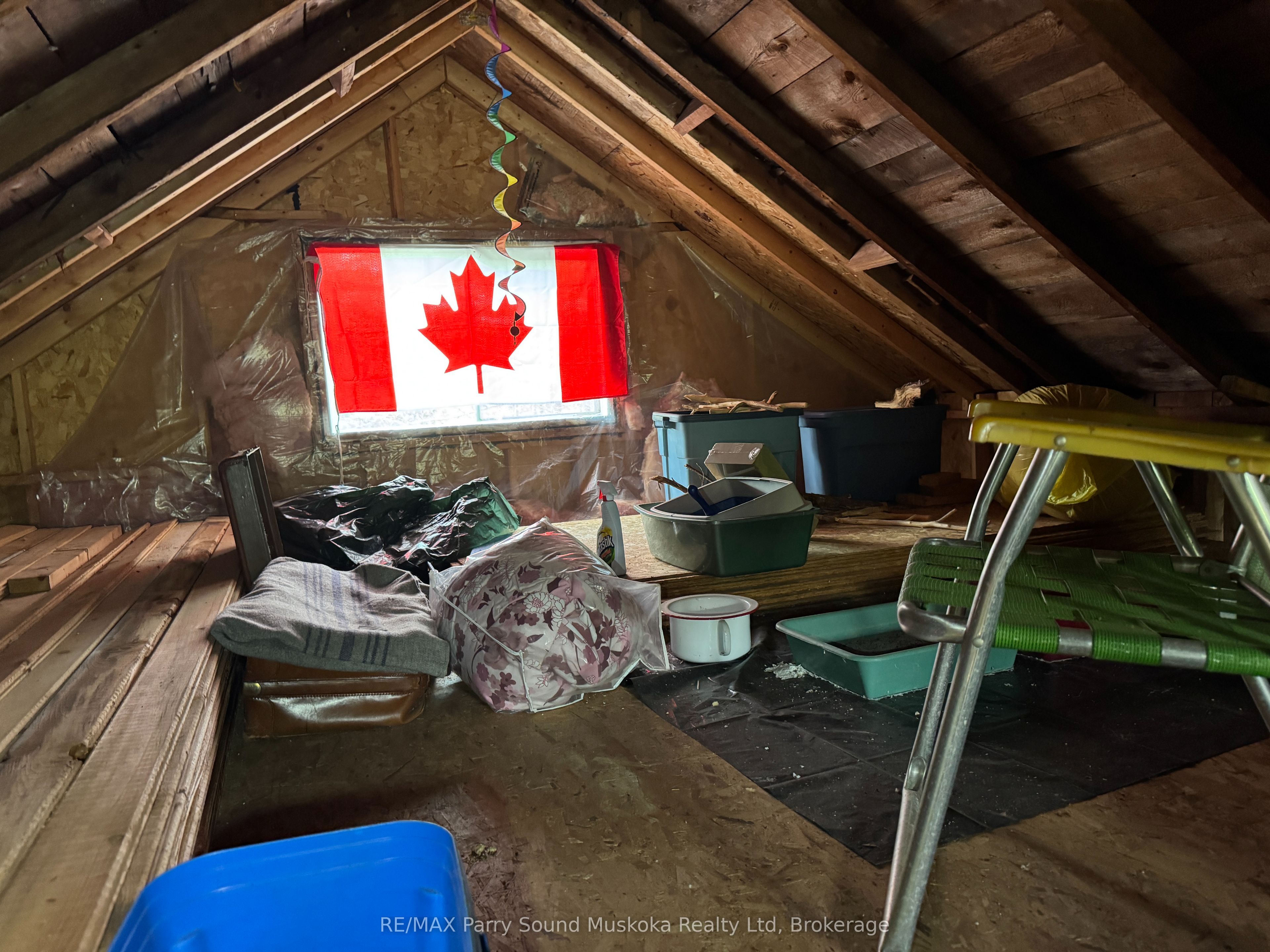 2 Wolf River Property Photo 21