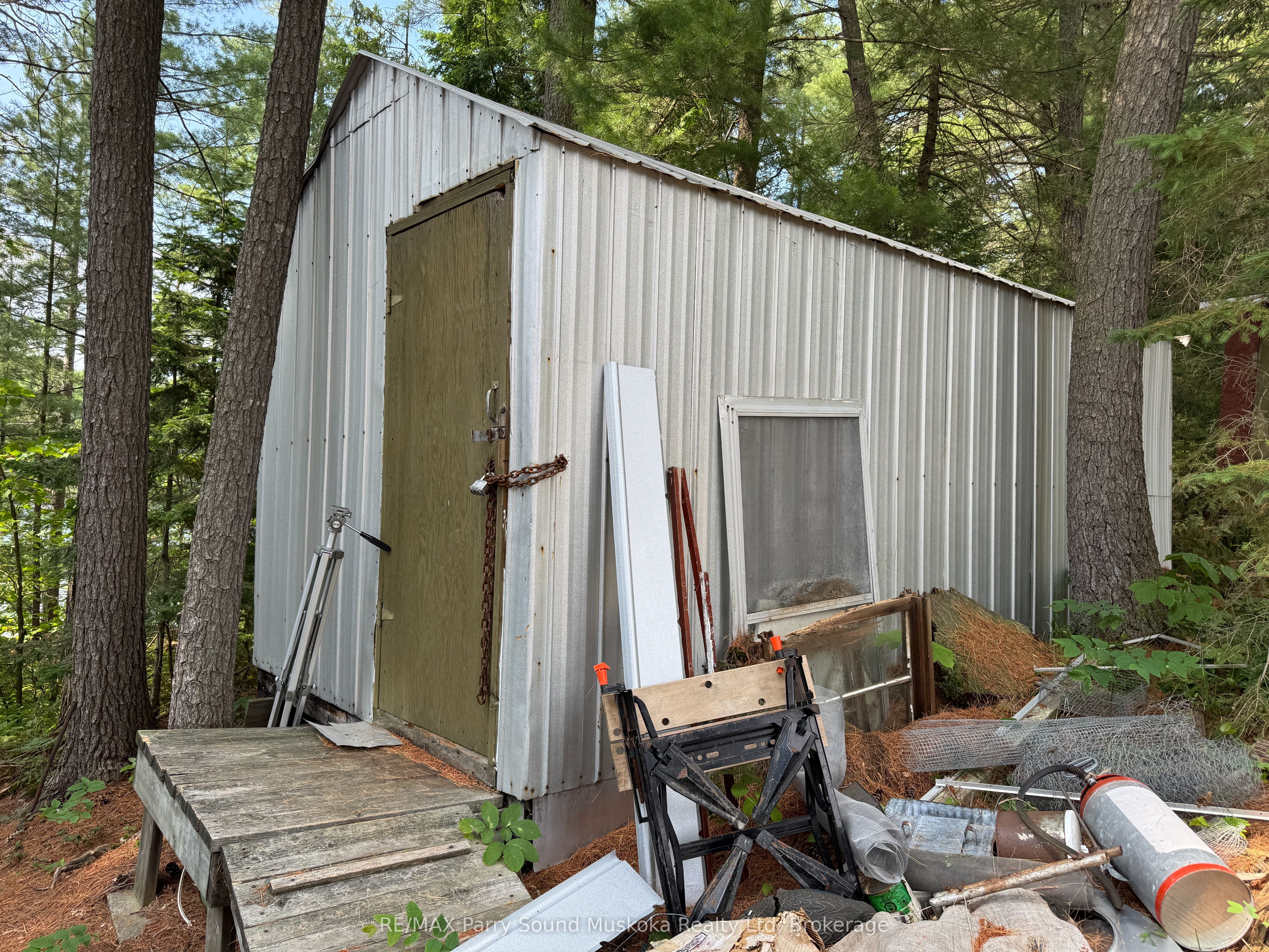 2 Wolf River Property Photo 22