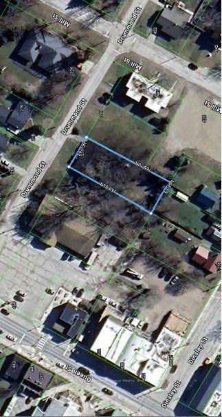 Lt 78 Drummond Street Property Photo 1
