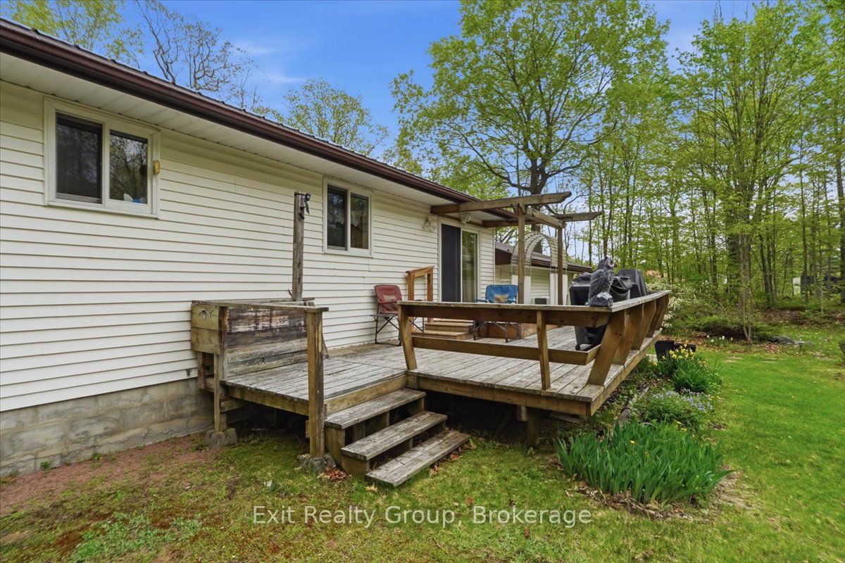 139 Marble Point Road Property Photo 15