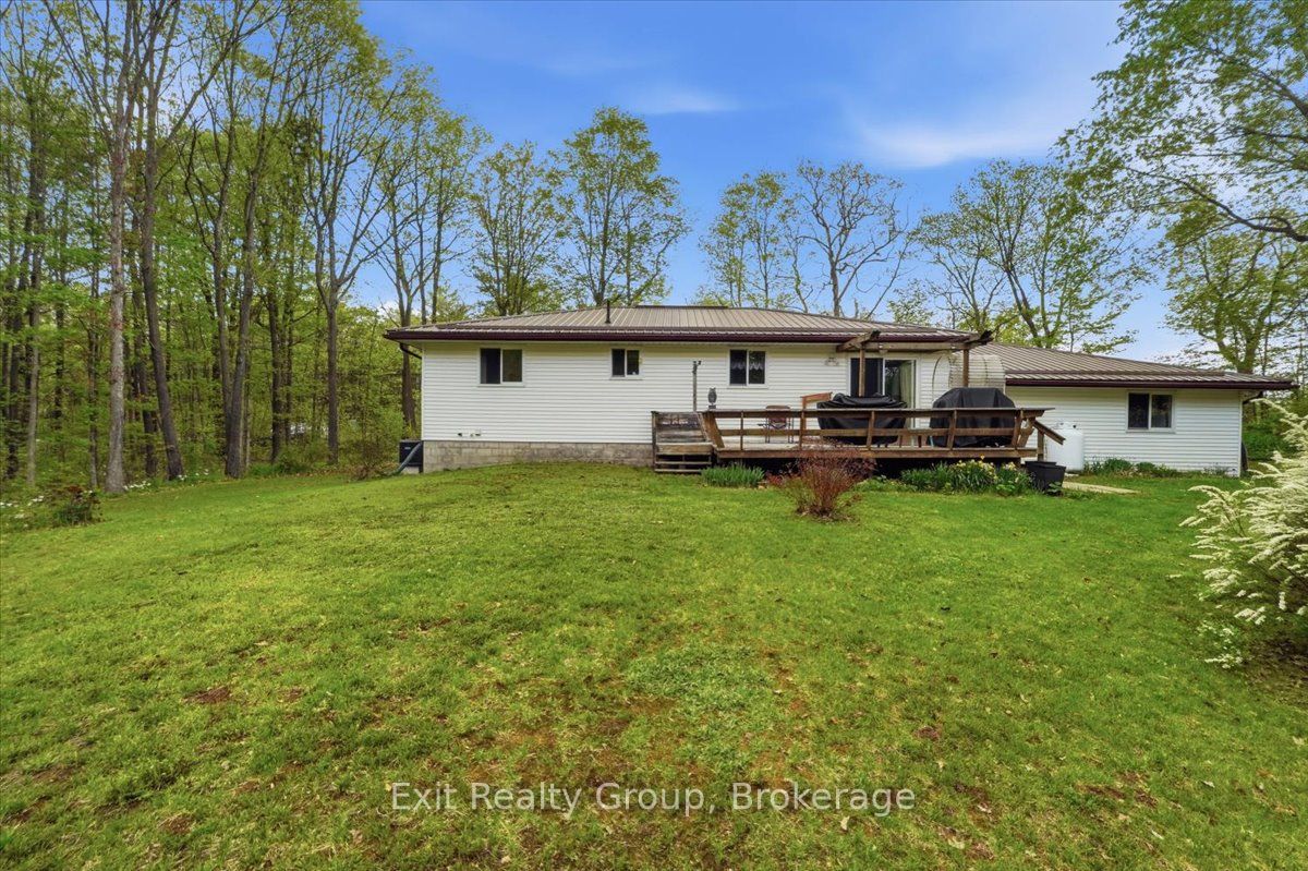 139 Marble Point Road Property Photo 16