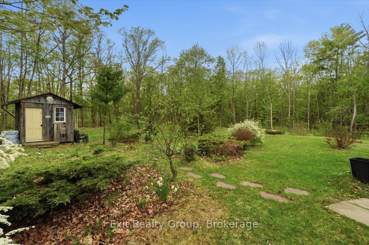 139 Marble Point Road Property Photo 19