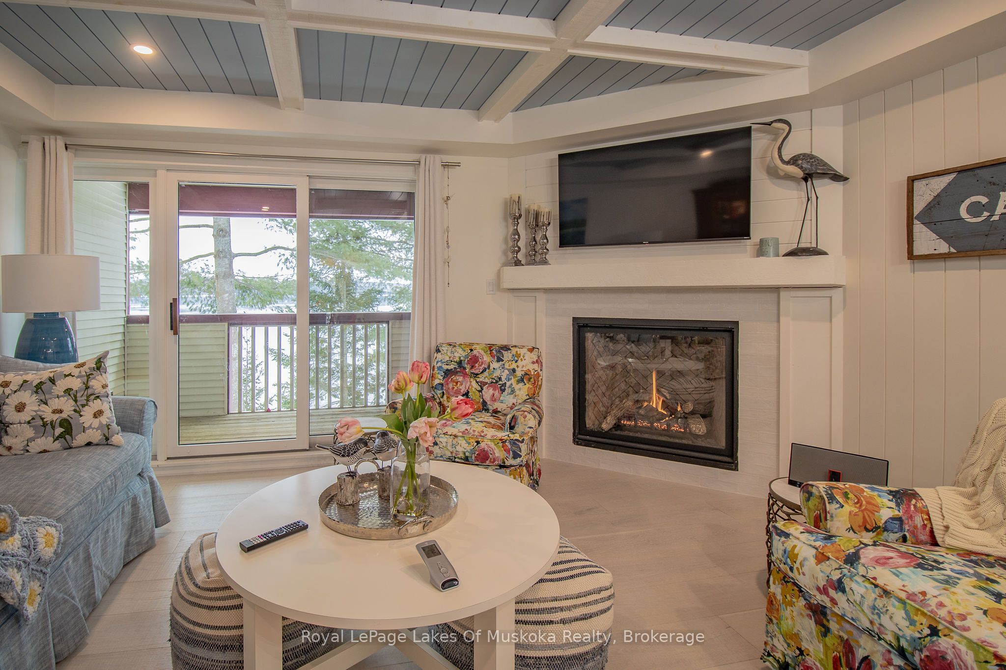 10 Coveside Drive 208 Property Photo 6