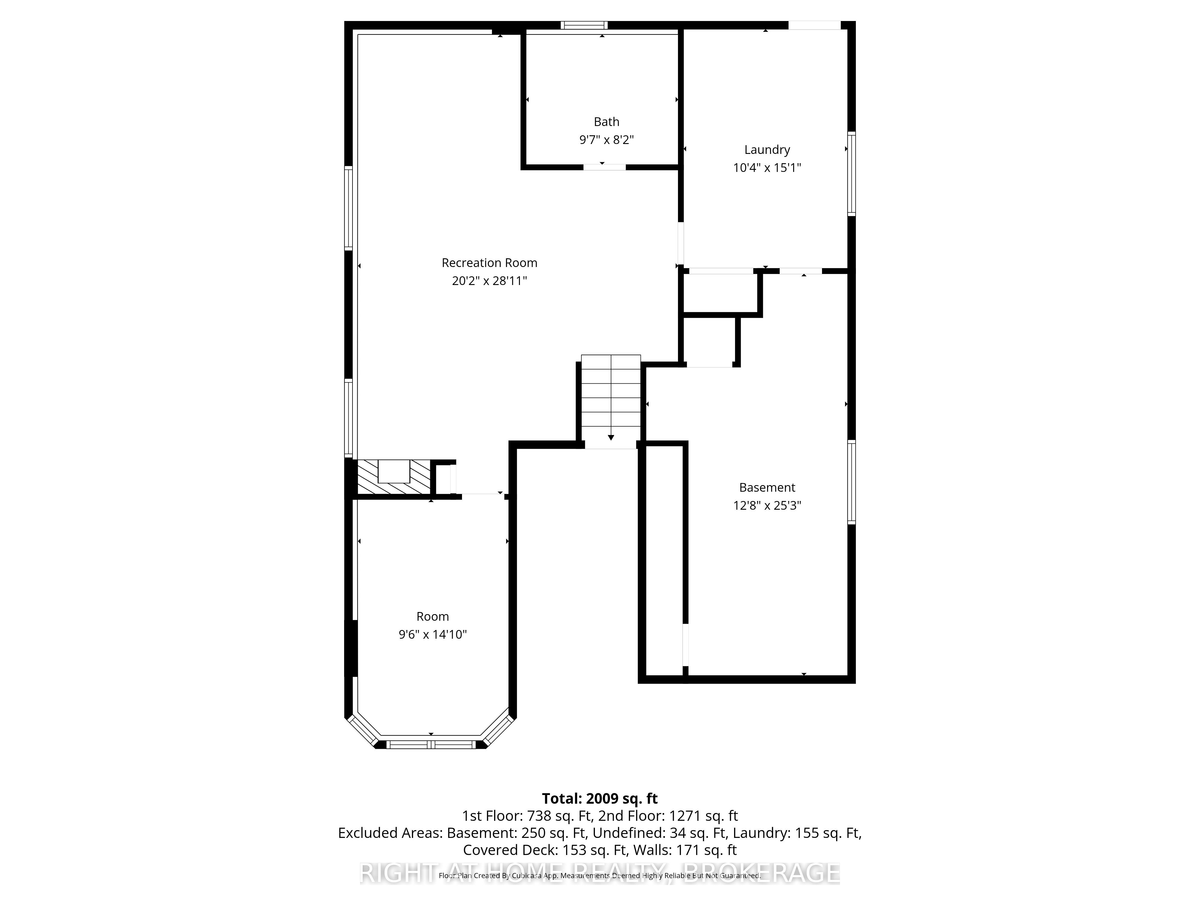 139 Quaker Road Property Photo 3