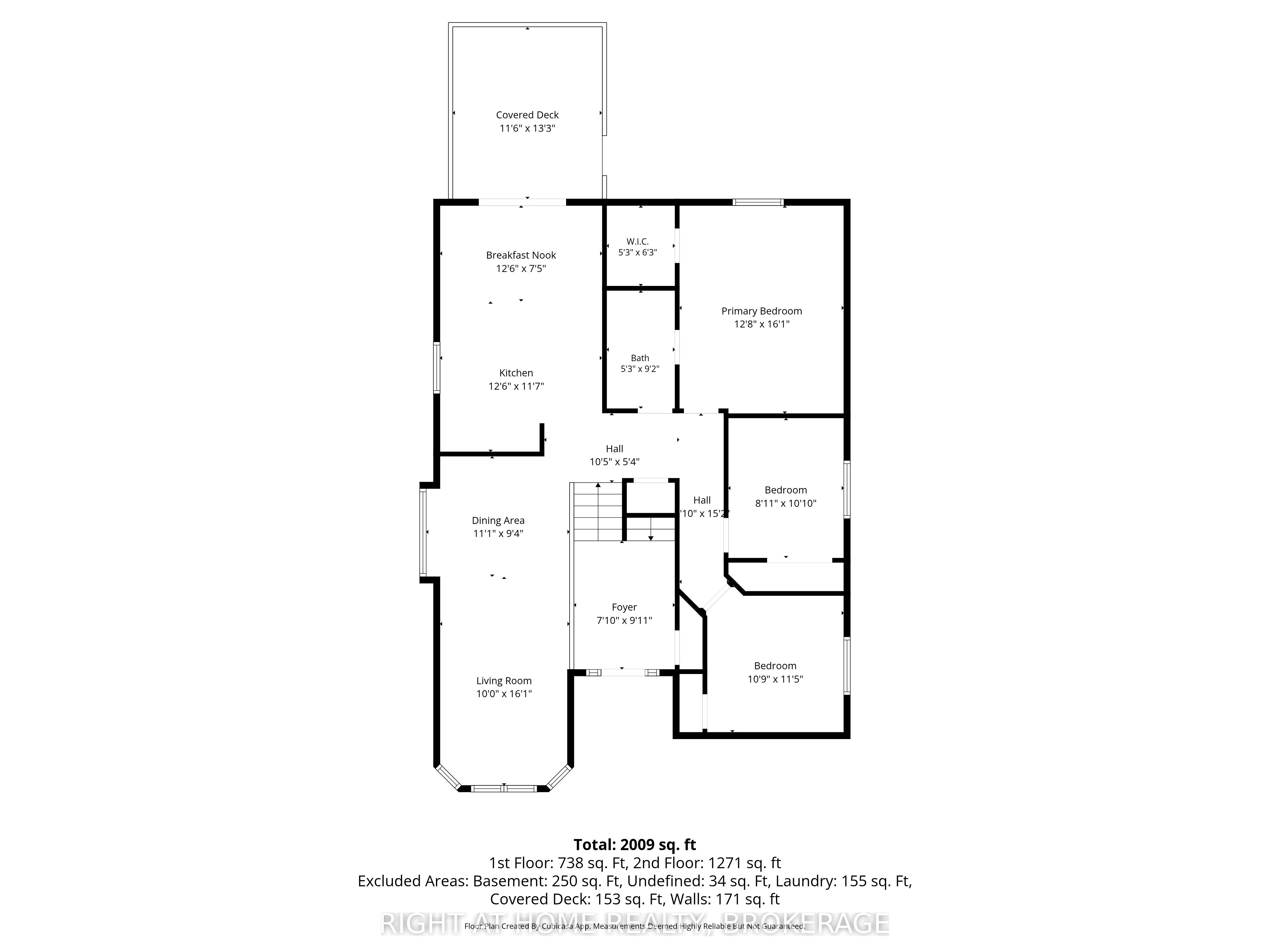 139 Quaker Road Property Photo 4