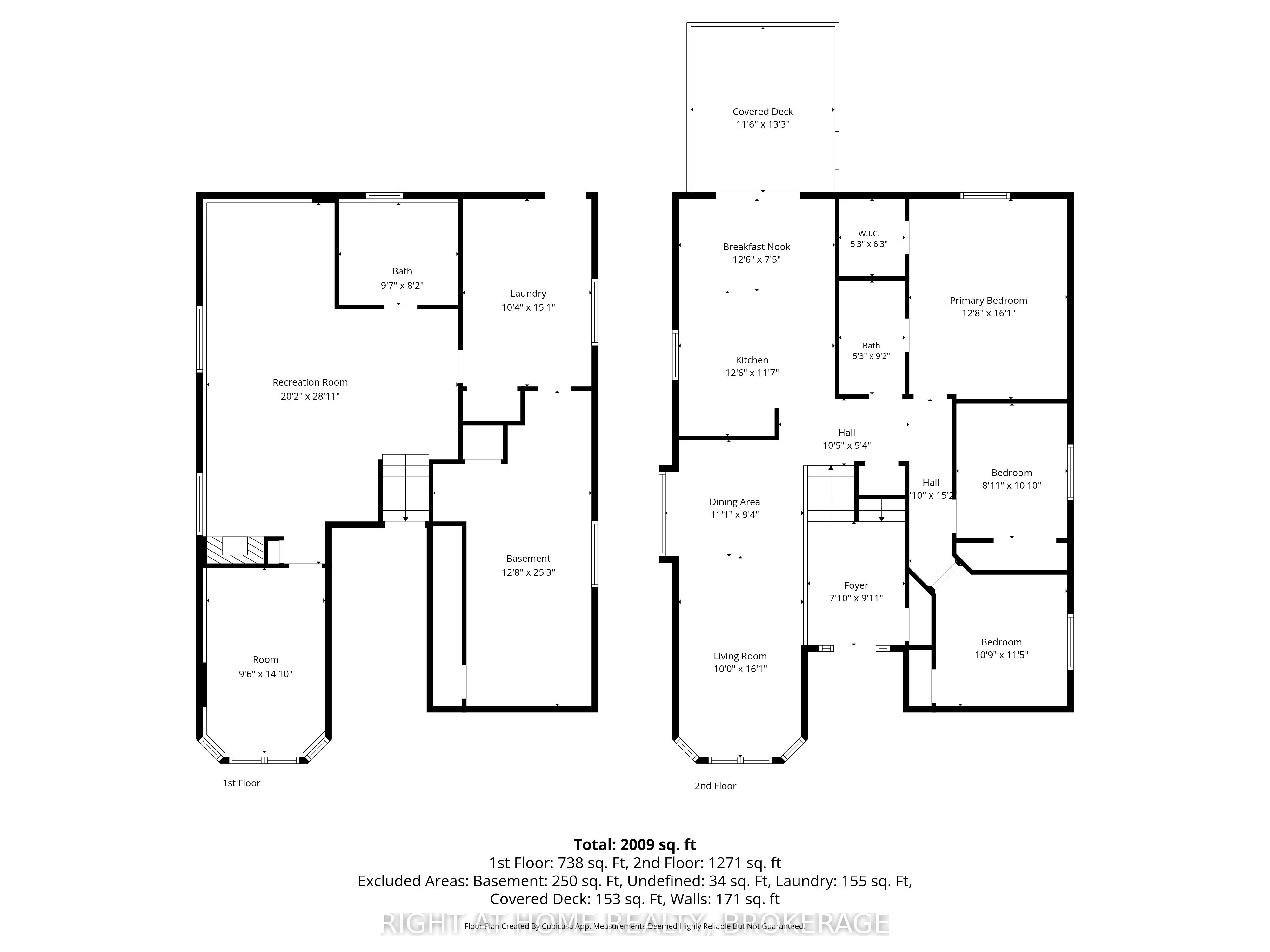 139 Quaker Road Property Photo 5