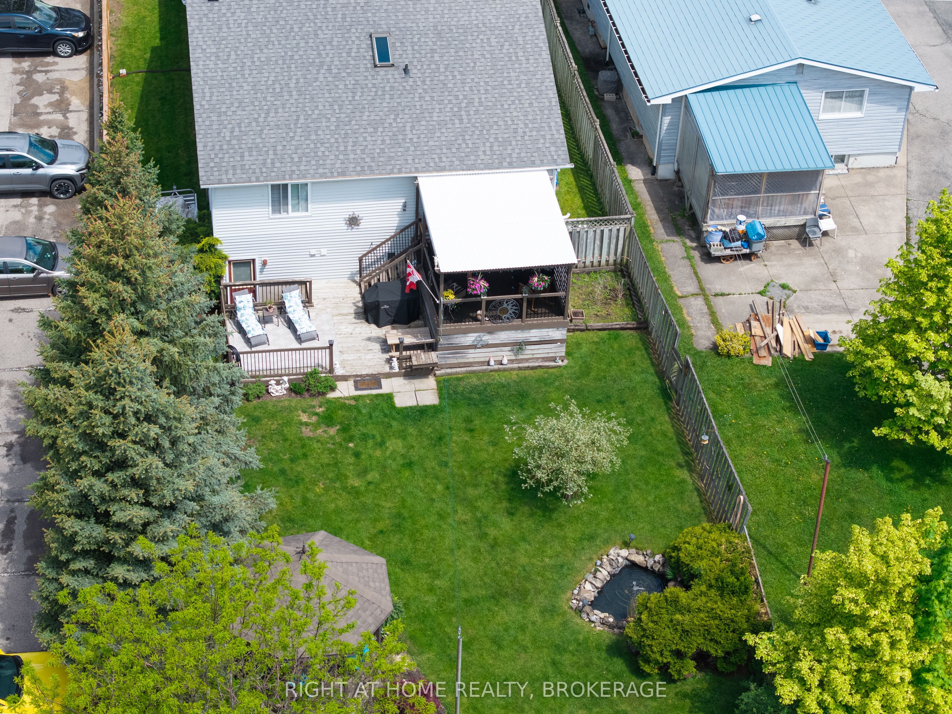 139 Quaker Road Property Photo 6