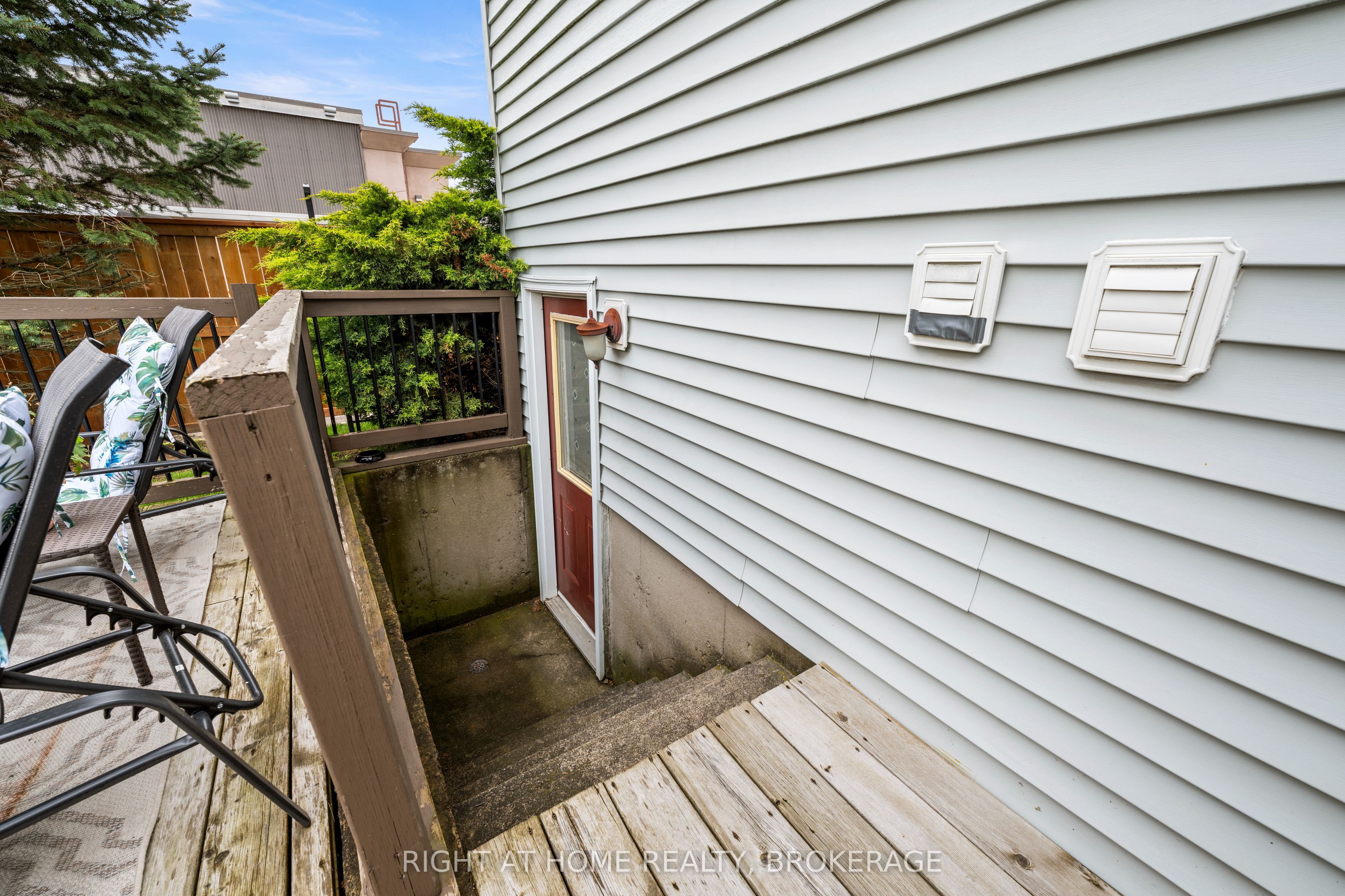 139 Quaker Road Property Photo 14