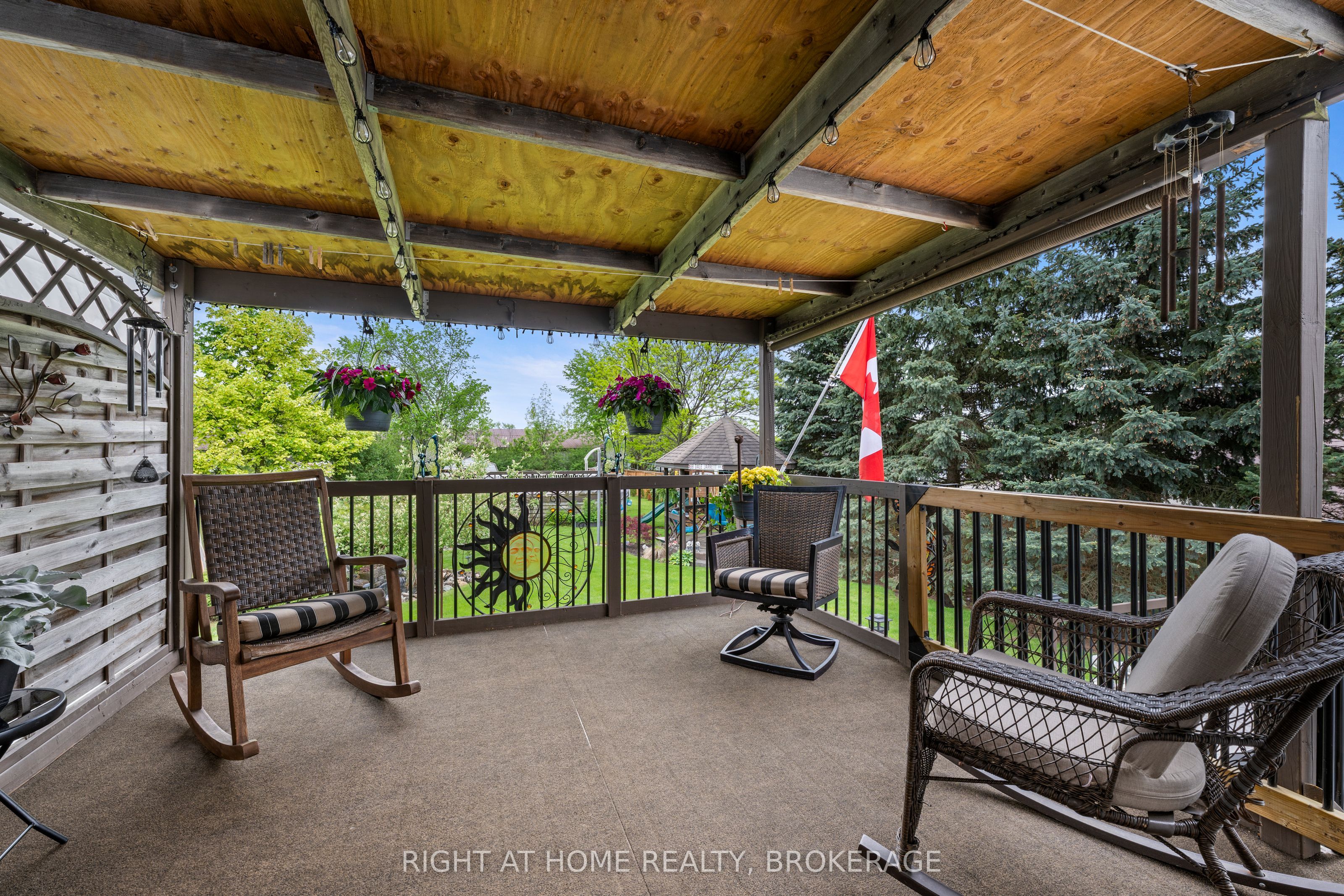 139 Quaker Road Property Photo 15