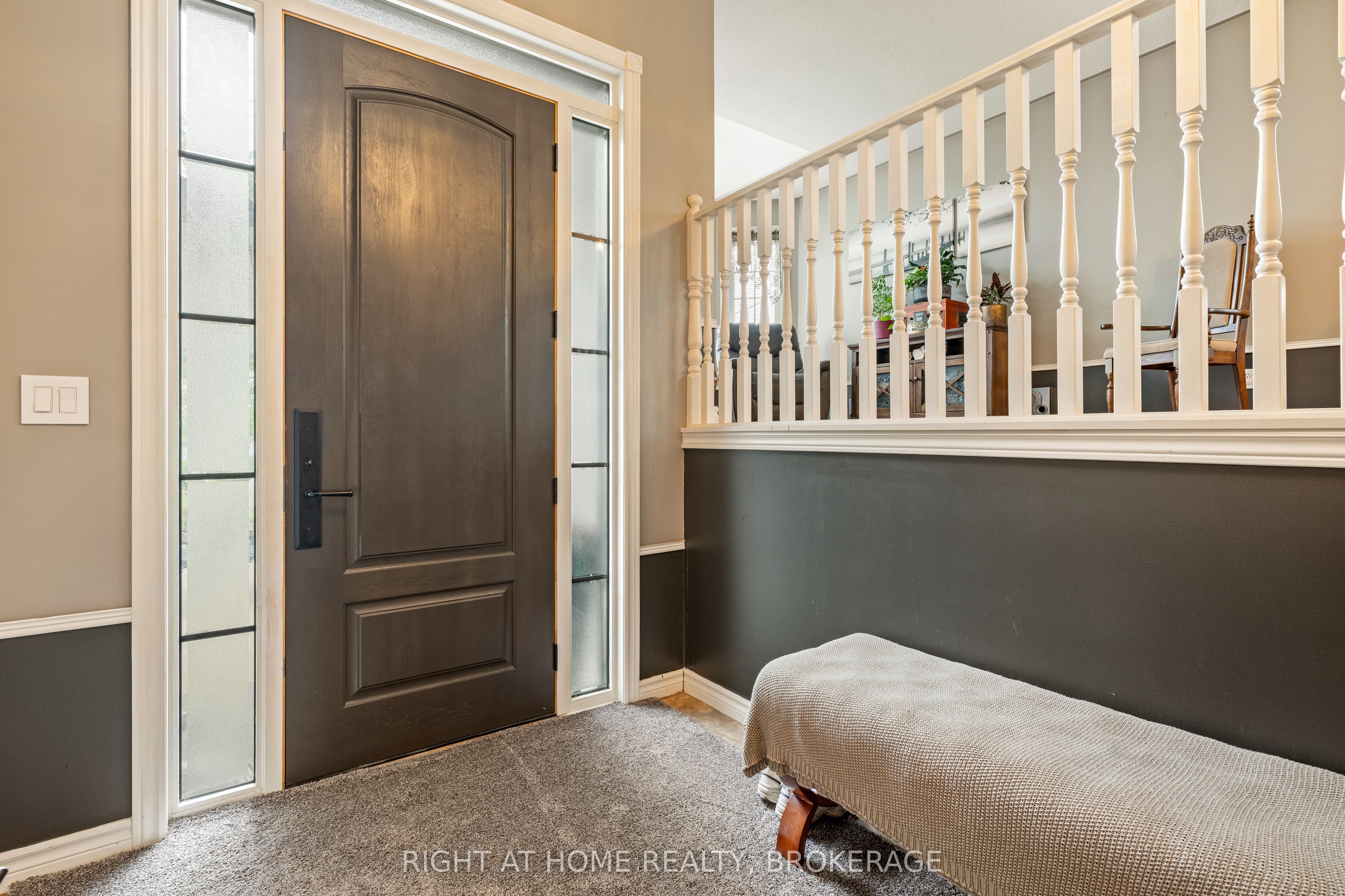 139 Quaker Road Property Photo 16