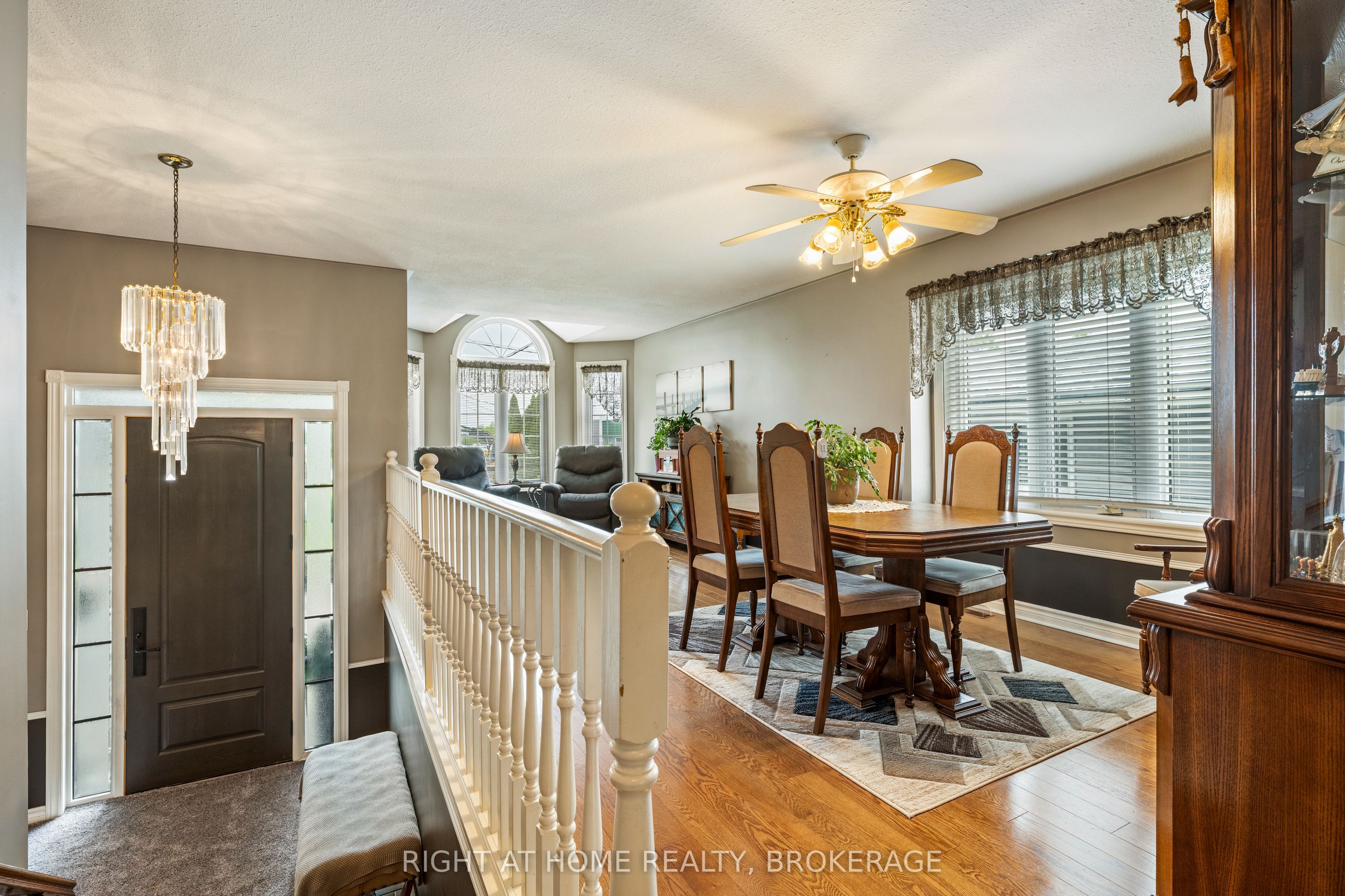 139 Quaker Road Property Photo 18