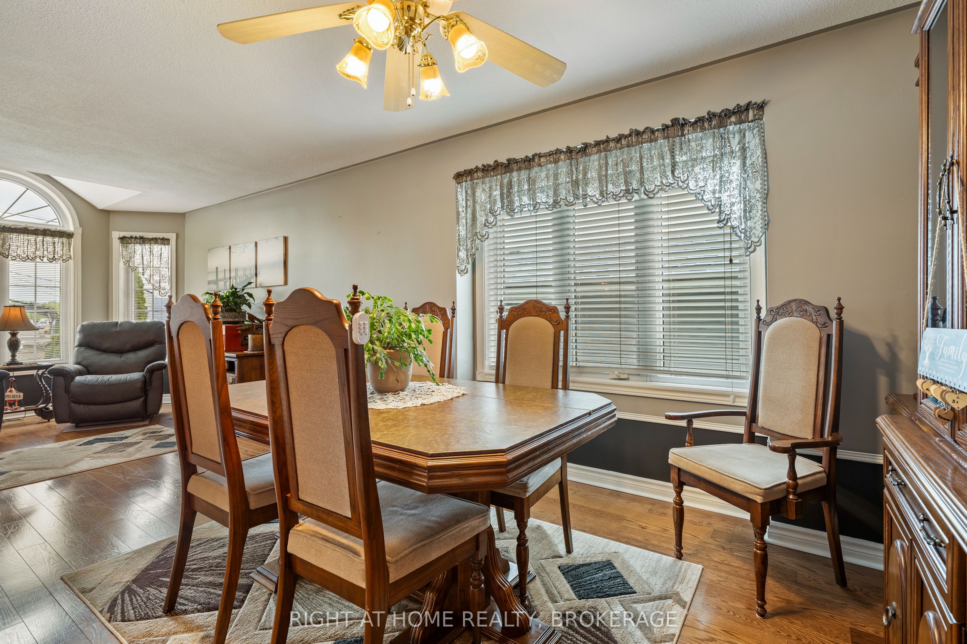 139 Quaker Road Property Photo 19
