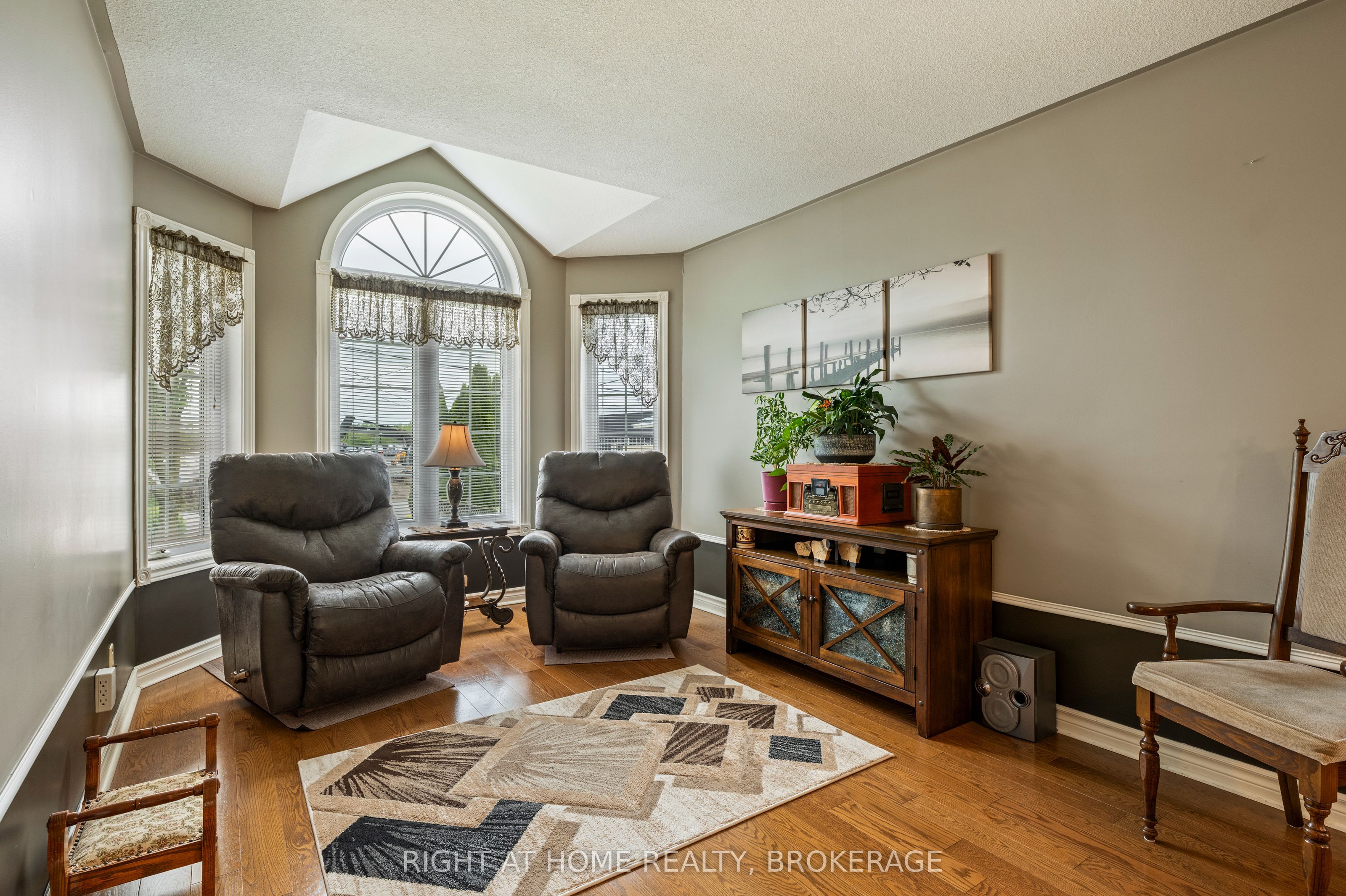 139 Quaker Road Property Photo 20