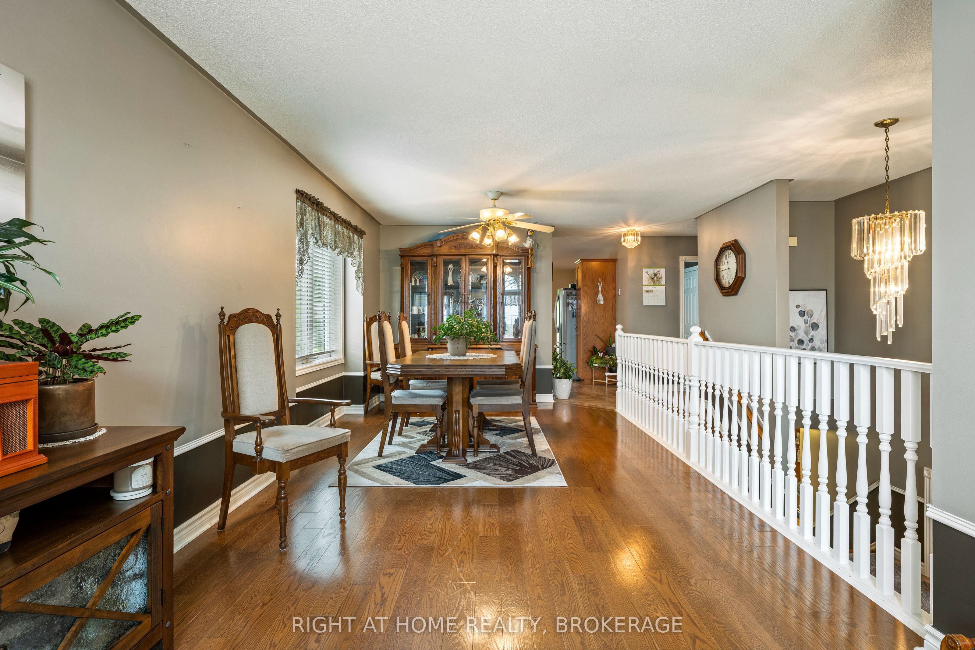 139 Quaker Road Property Photo 21