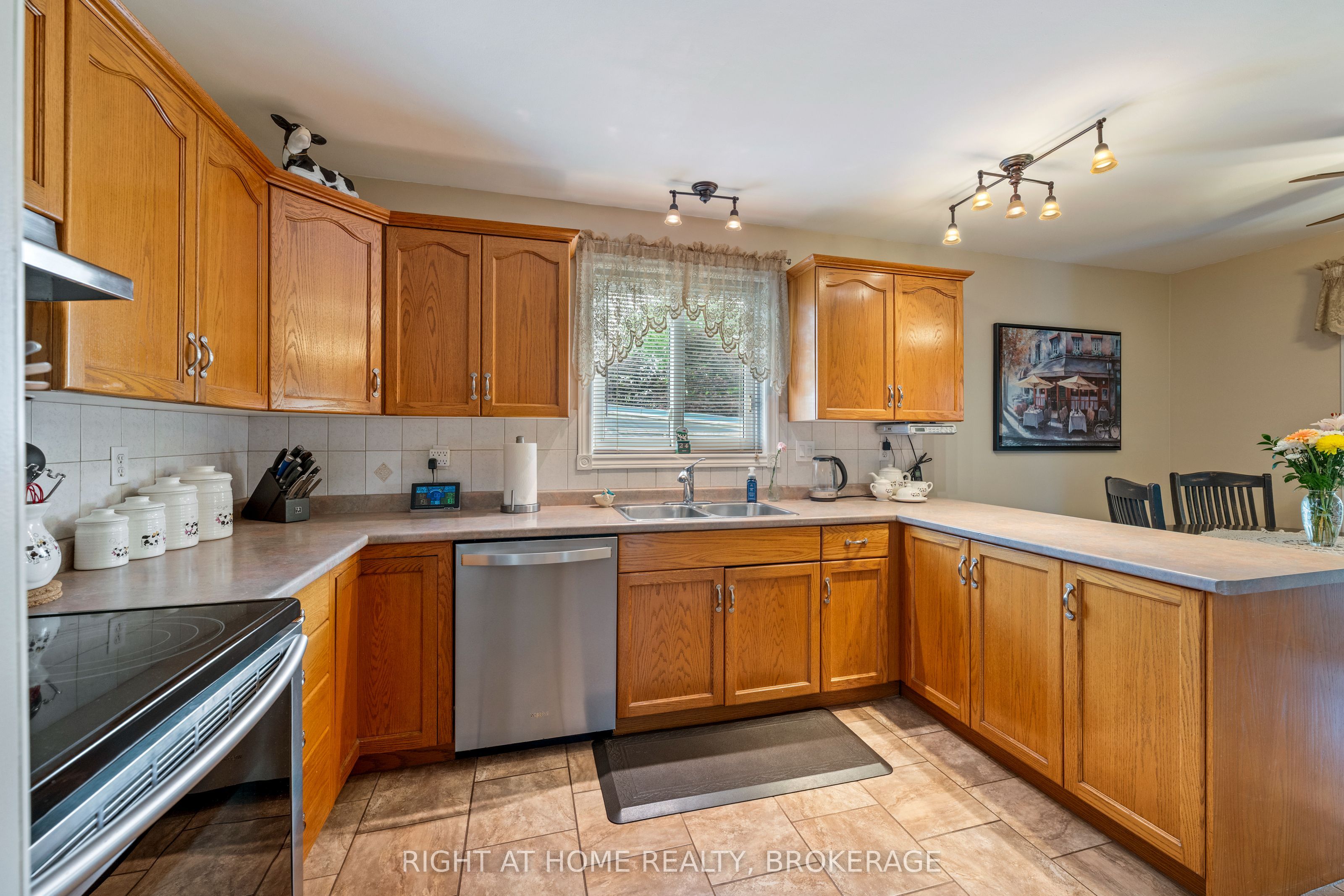 139 Quaker Road Property Photo 23