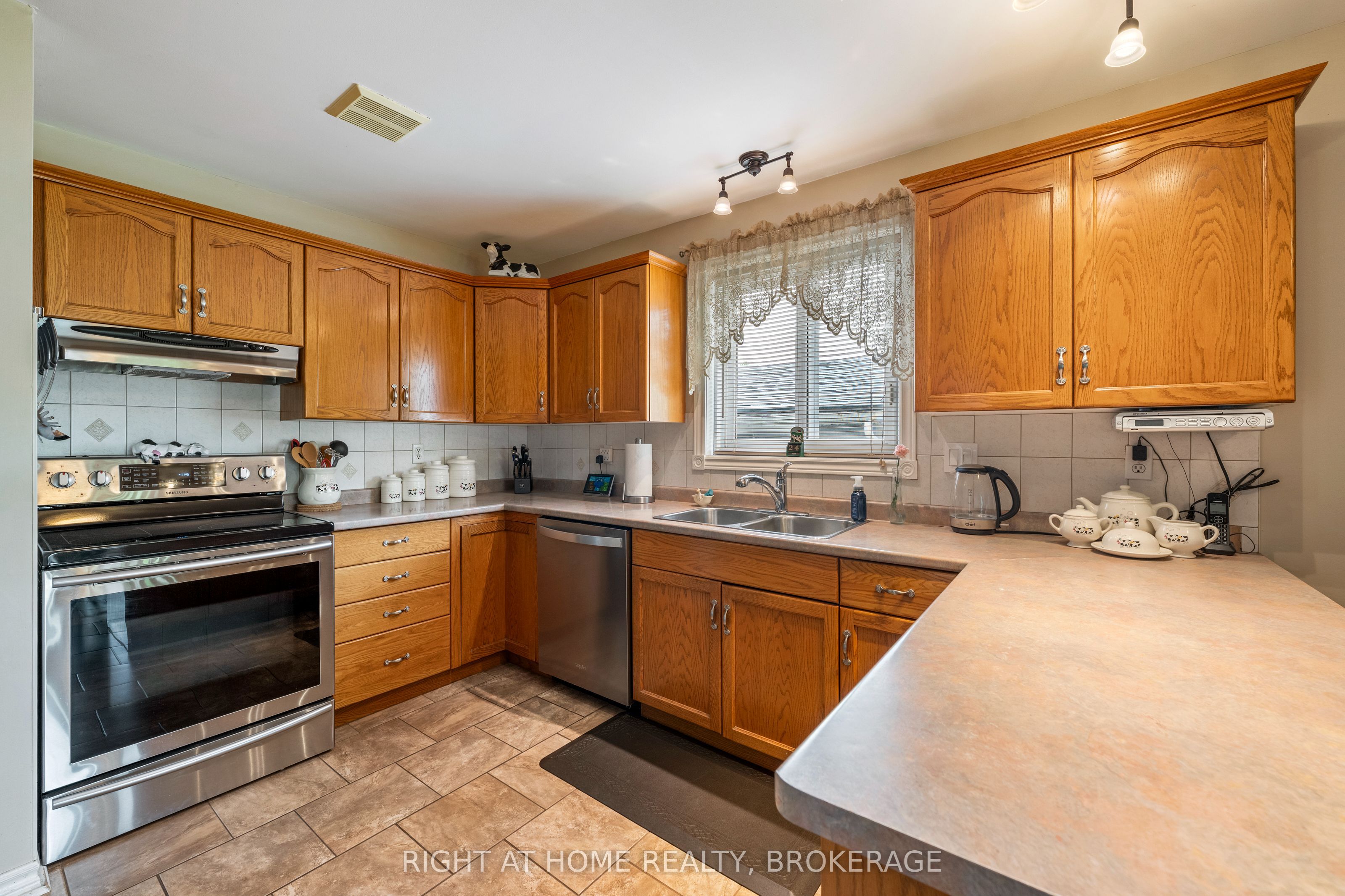 139 Quaker Road Property Photo 24