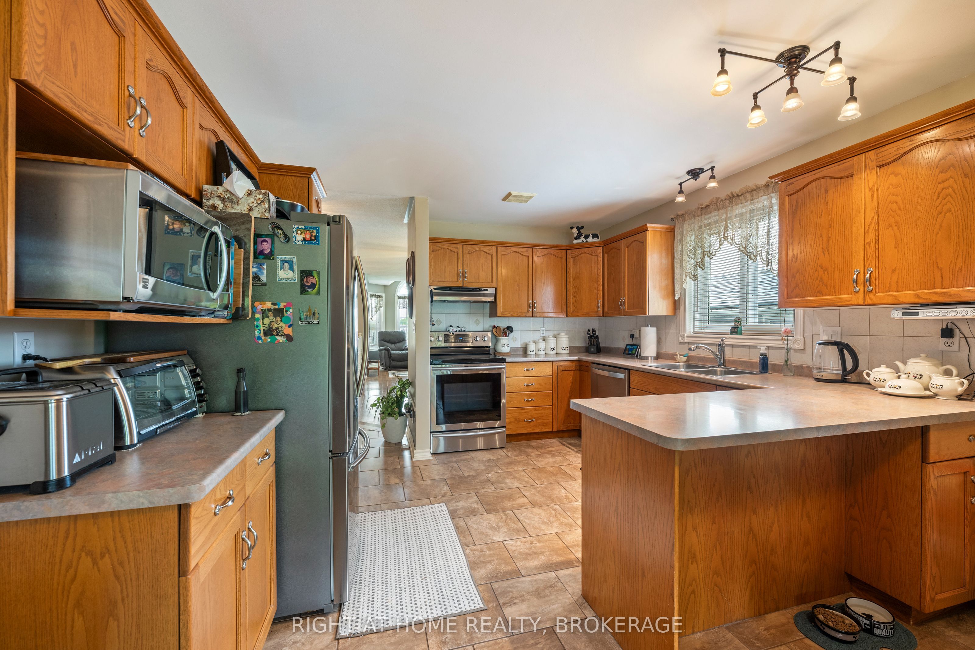 139 Quaker Road Property Photo 25