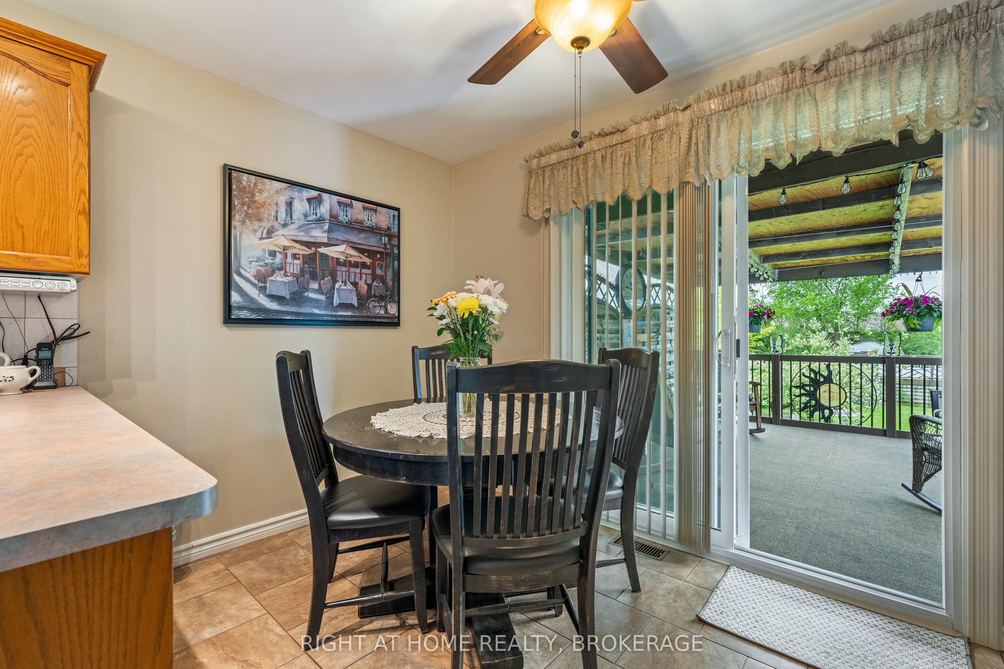 139 Quaker Road Property Photo 26