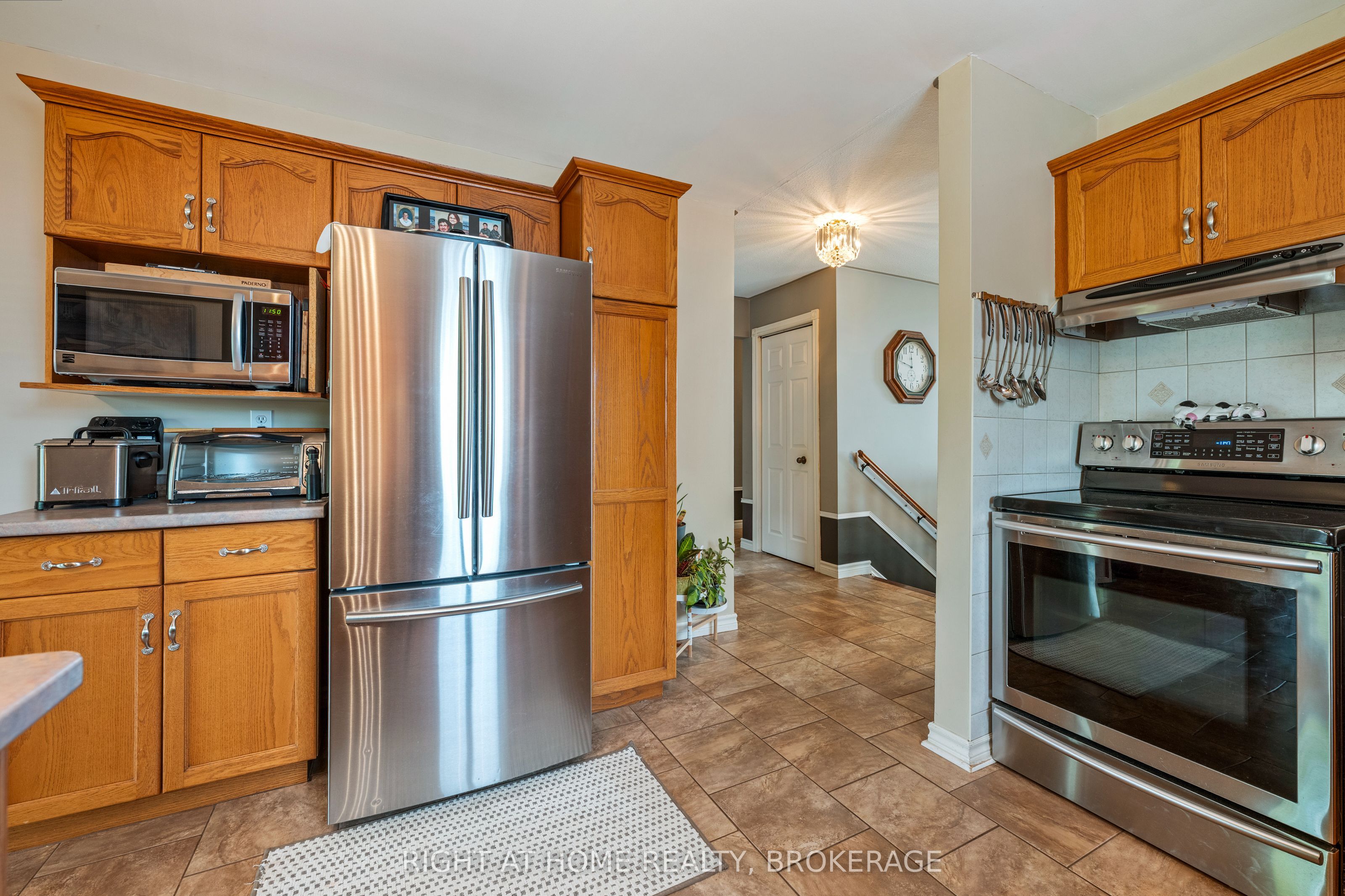 139 Quaker Road Property Photo 27